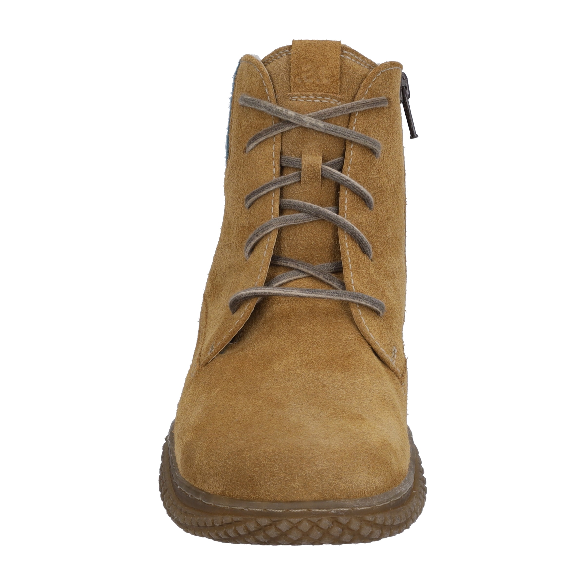 Josef Seibel Stiefelette »Amelie 09, camel«