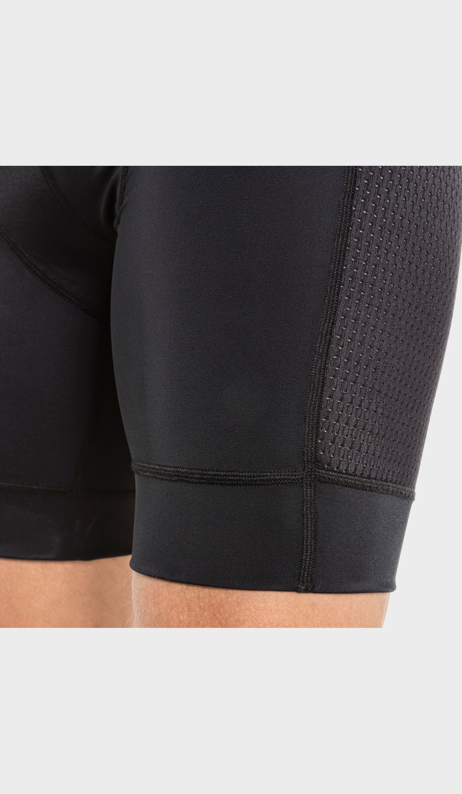 Schöffel Funktionsunterhose »Skin Pants 4h M«