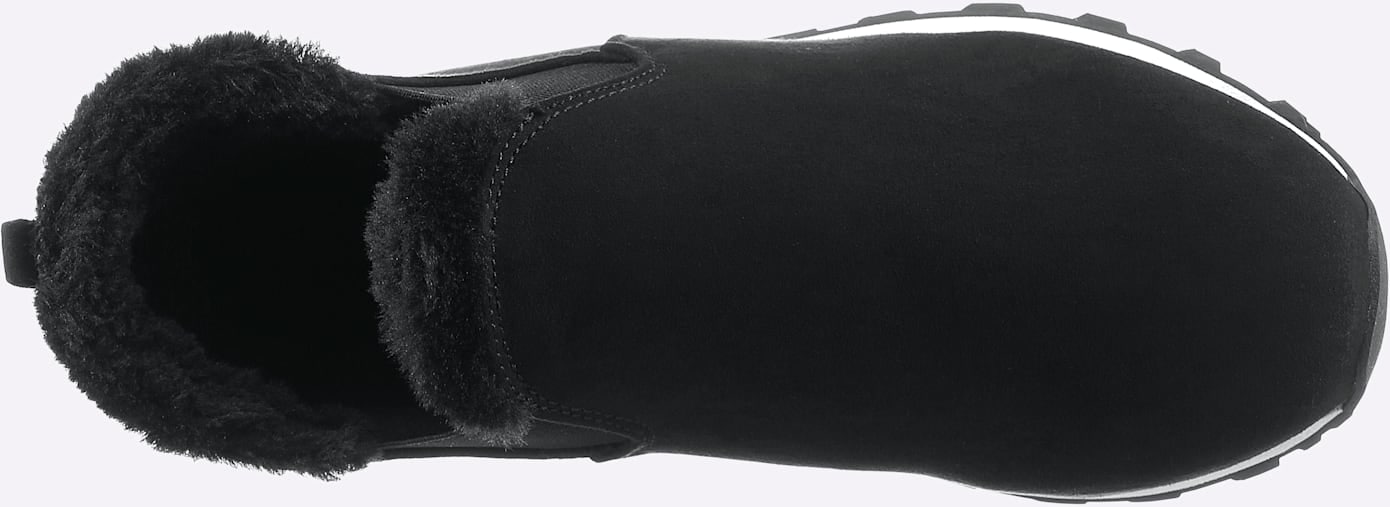 Casual Looks Slipper