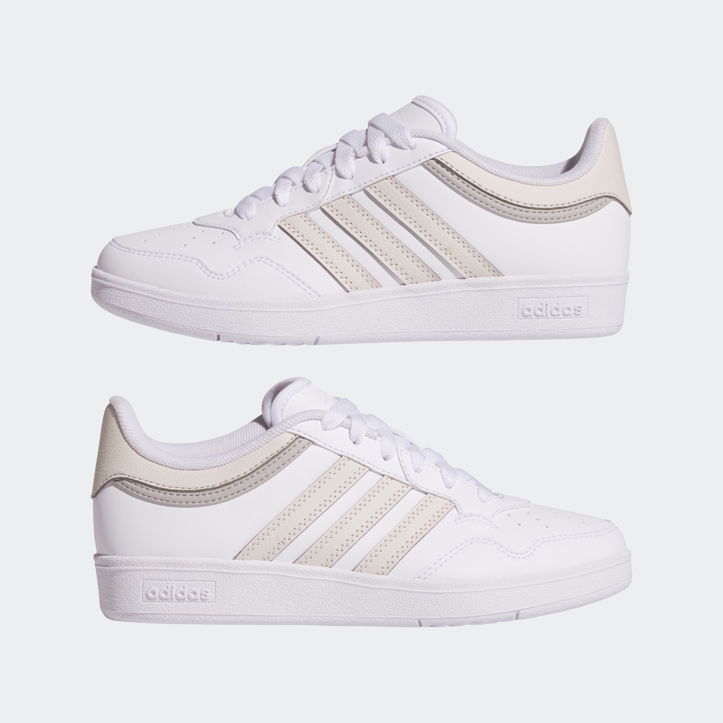 adidas Sportswear Sneaker
