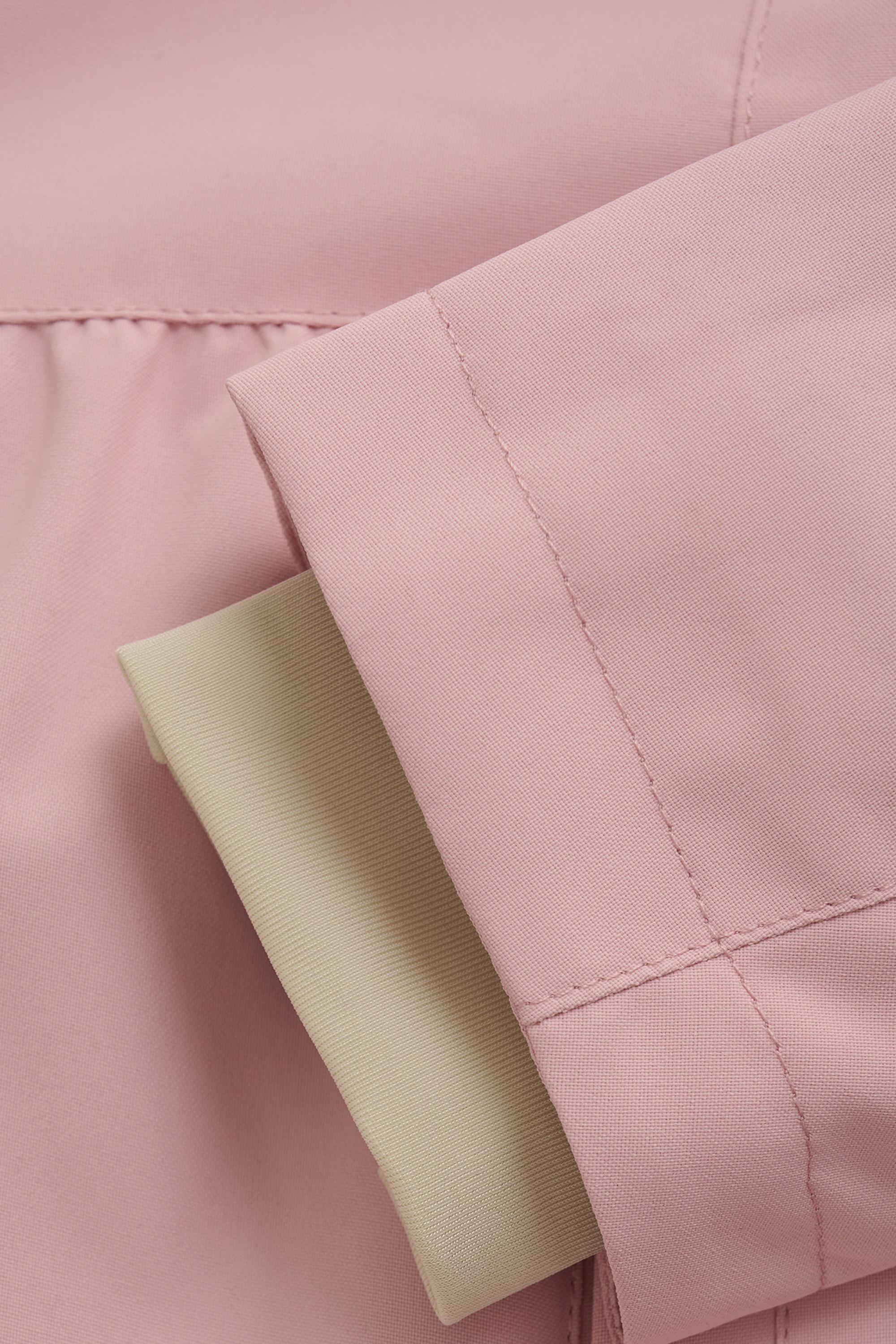 EN FANT Wintermantel »Wintermantel ENJacket«