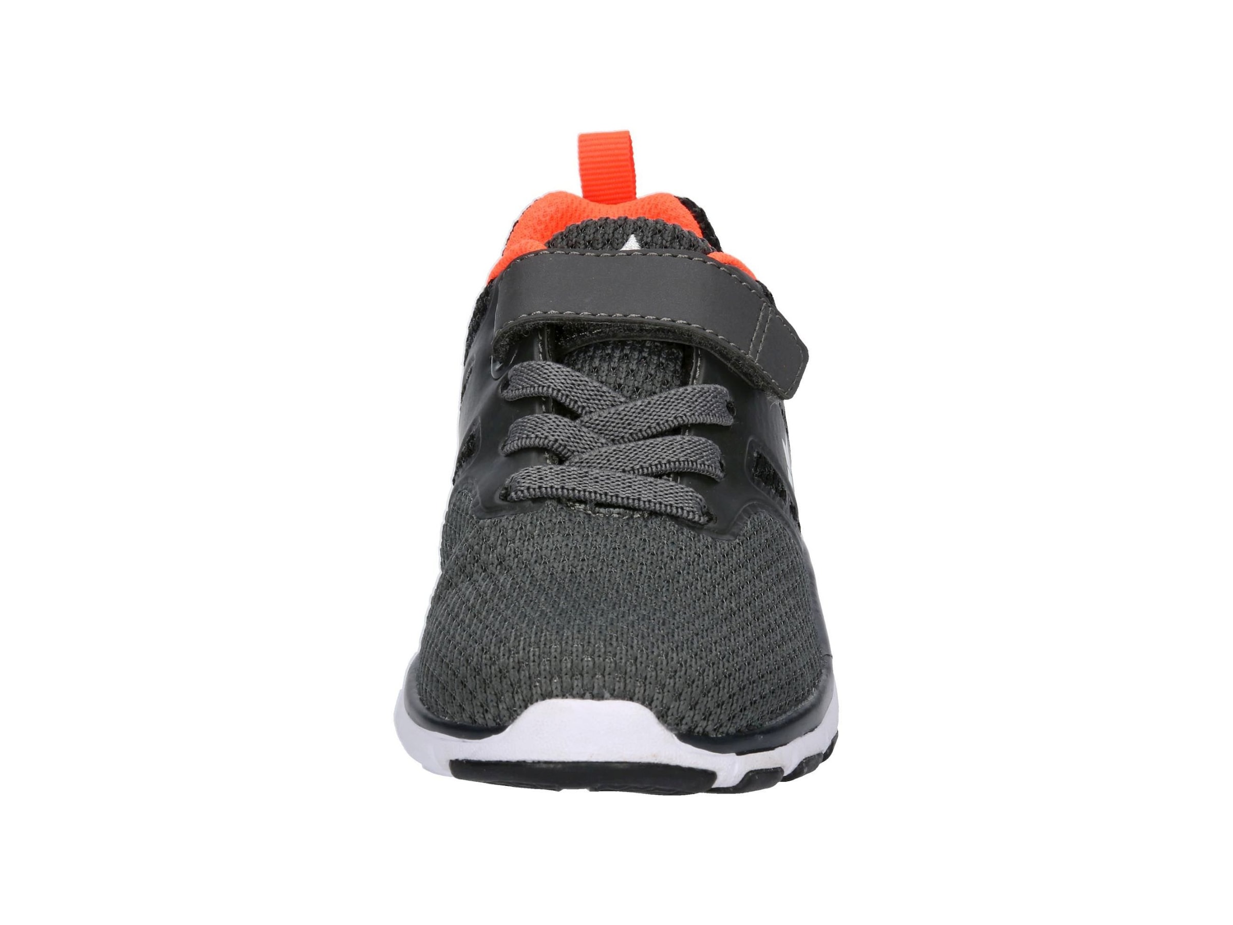 Lico Sneaker »Freizeitschuh Bongo VS«