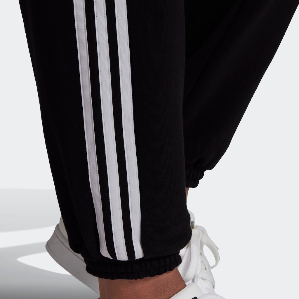 adidas Originals Sporthose »REGULAR«, (1 tlg.)
