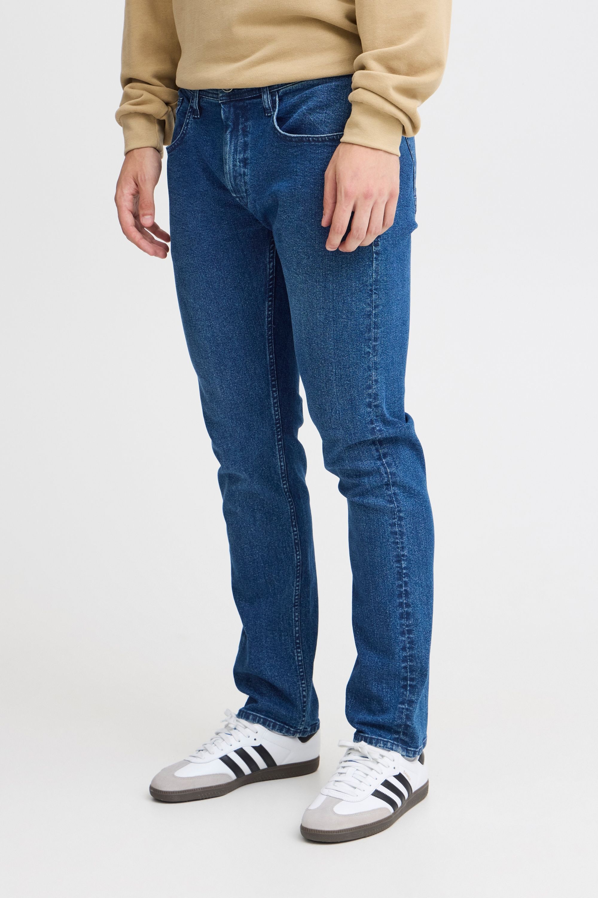Blend Bequeme Jeans »Bequeme Jeans BHTwister fit«