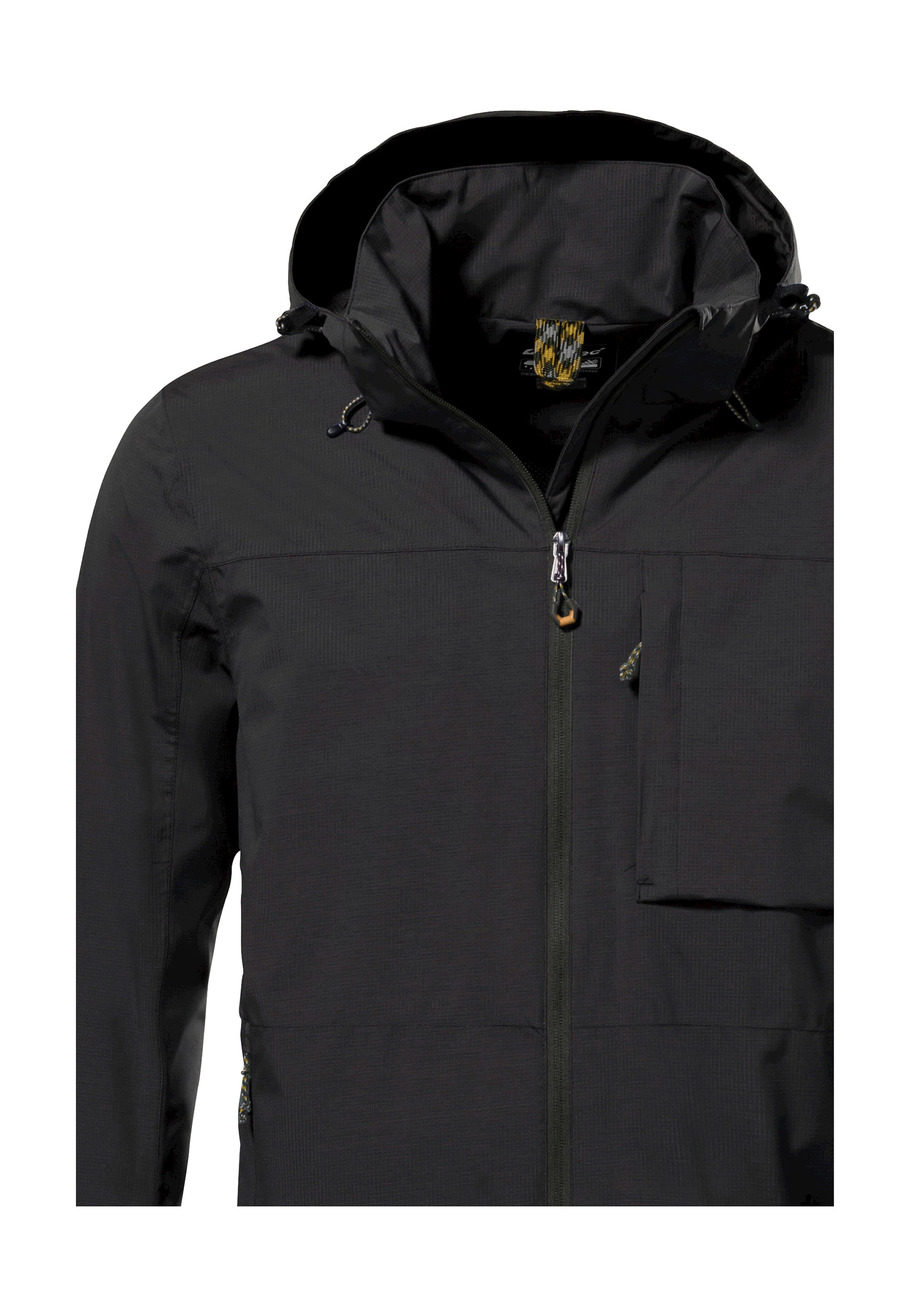 Killtec Outdoorjacke »KOS 106 MN JCKT«