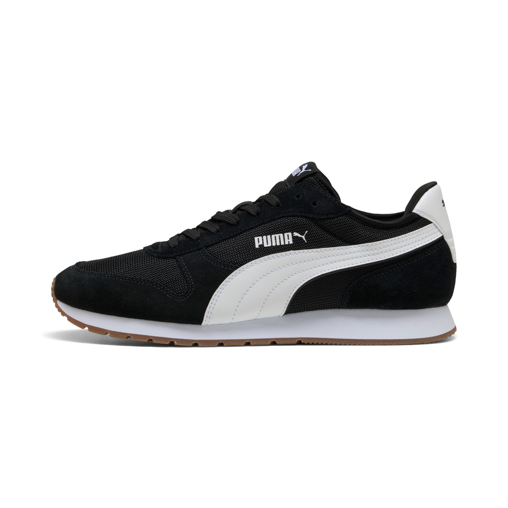 PUMA Sneaker »ST MILER«