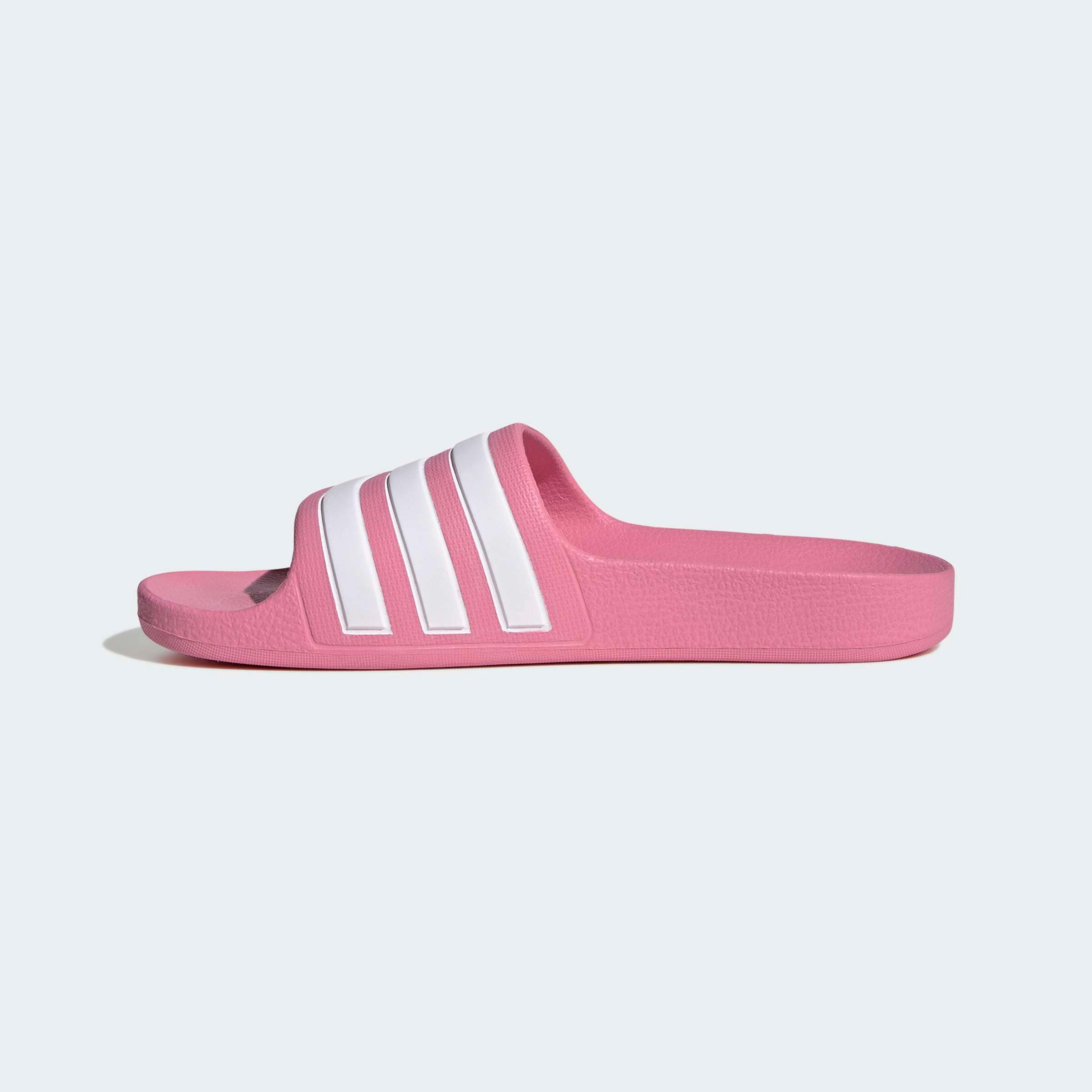 adidas Sportswear Badesandale »AQUA ADILETTE«  Badelatschen