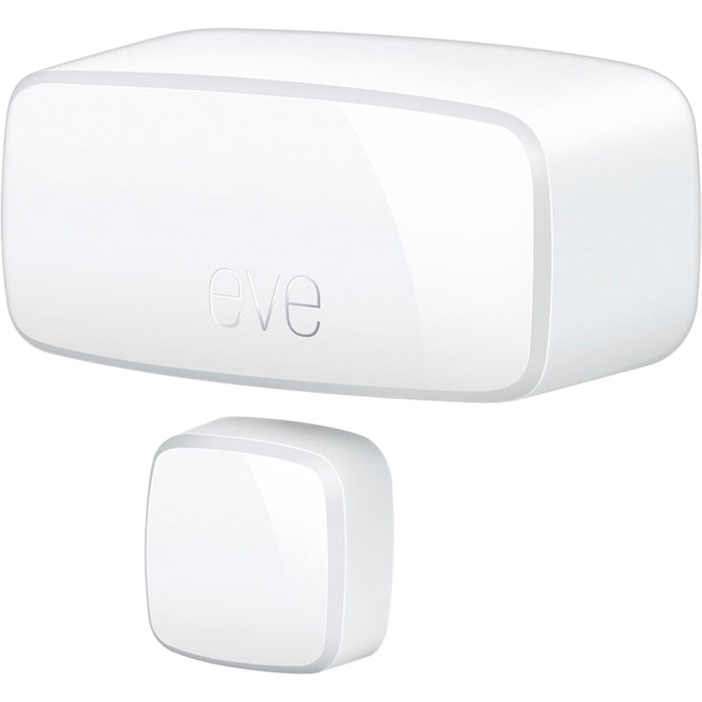 EVE Sensor »Door & Window (HomeKit)«