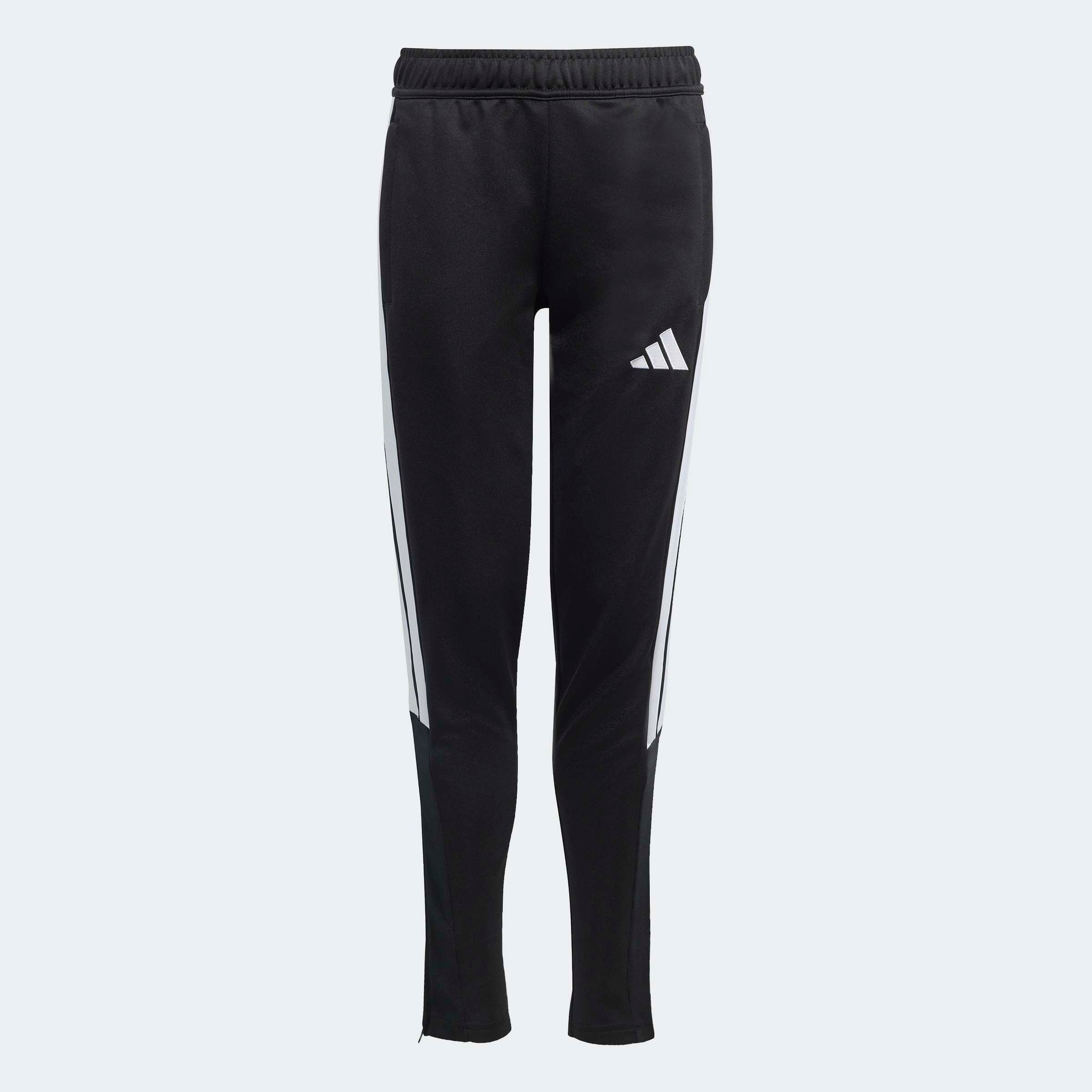 adidas Performance Trainingshose »TIRO26L PNTR Y«