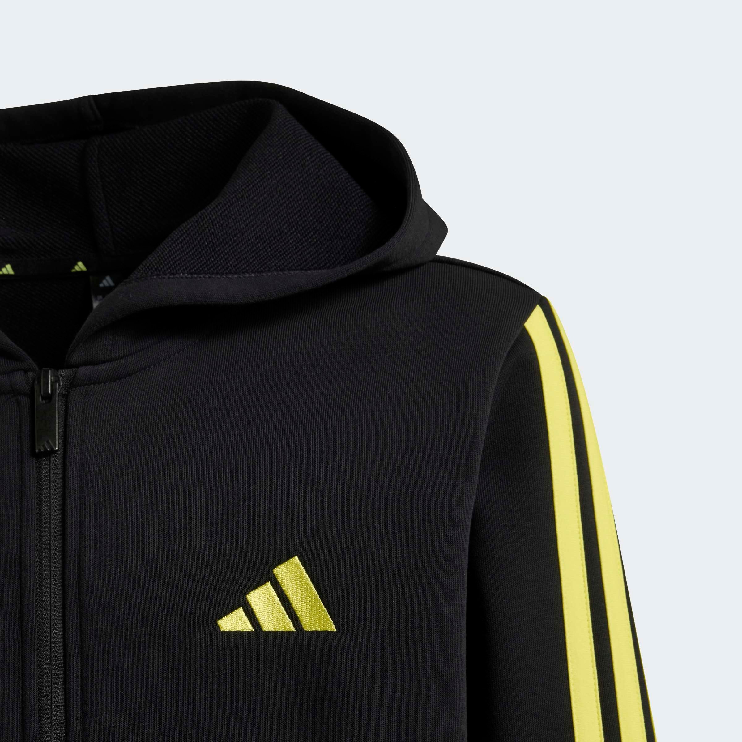 adidas Sportswear Trainingsanzug »ESSENTIALS KIDS« 2