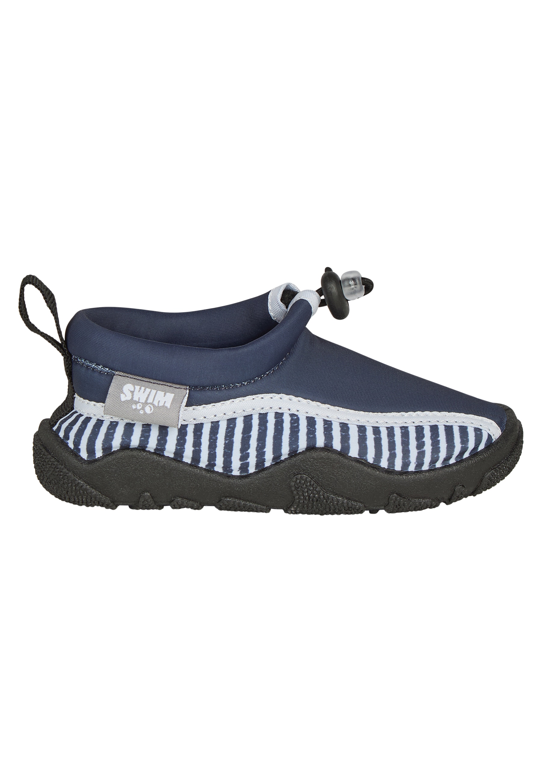 Sterntaler® Badeschuh »Badeschuhe Stripes«