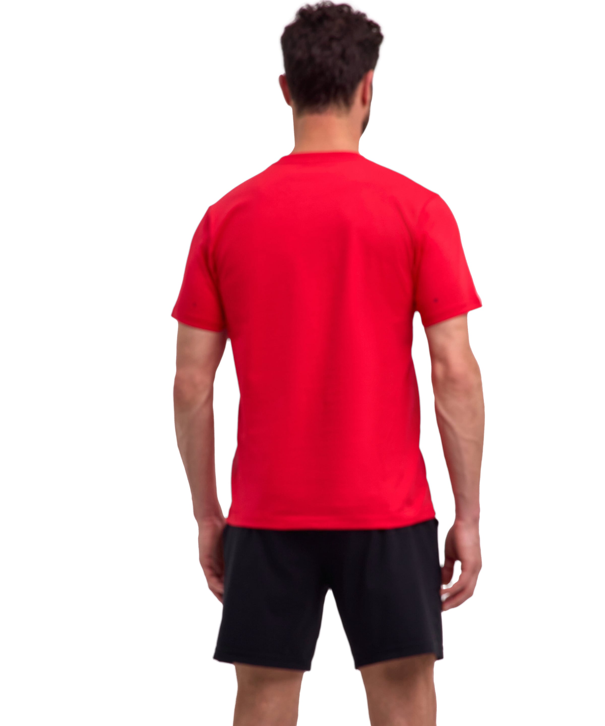 FALKE T-Shirt »Anniversary« 1 Stk.