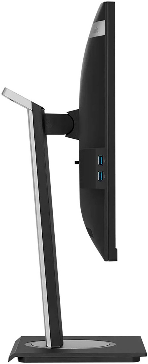 Viewsonic LED-Monitor »VG2748a«, 68 cm/27 Zoll, 1920 x 1080 px, Full HD, 5 ms Reaktionszeit, 60 Hz