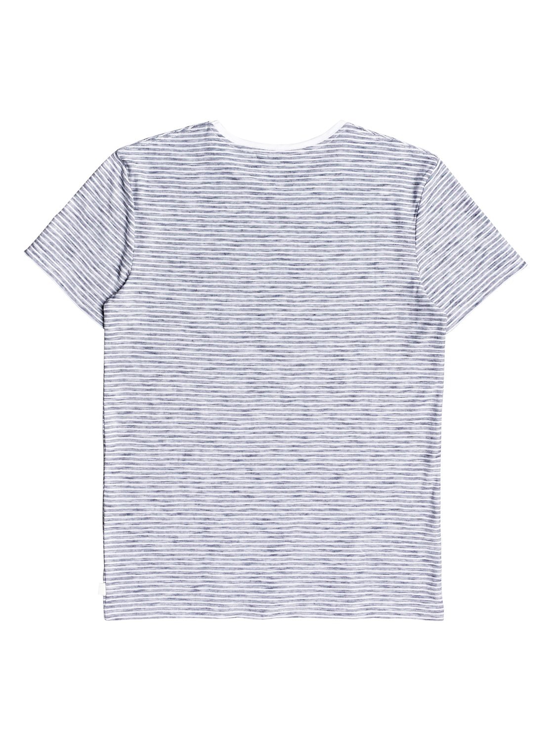 Quiksilver T-Shirt »Kentin«