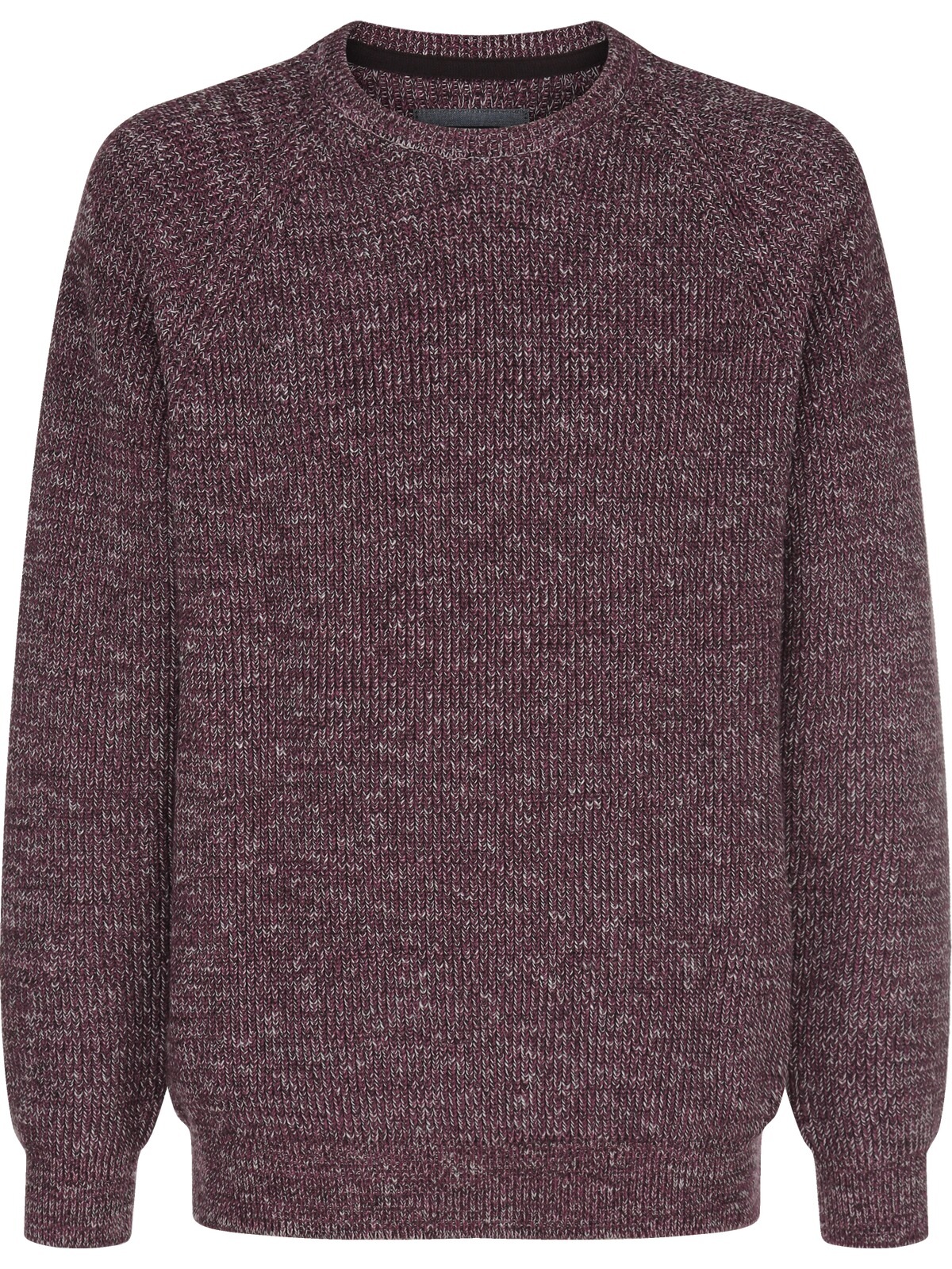 Babista Rundhalspullover »Pullover VARZETTI«