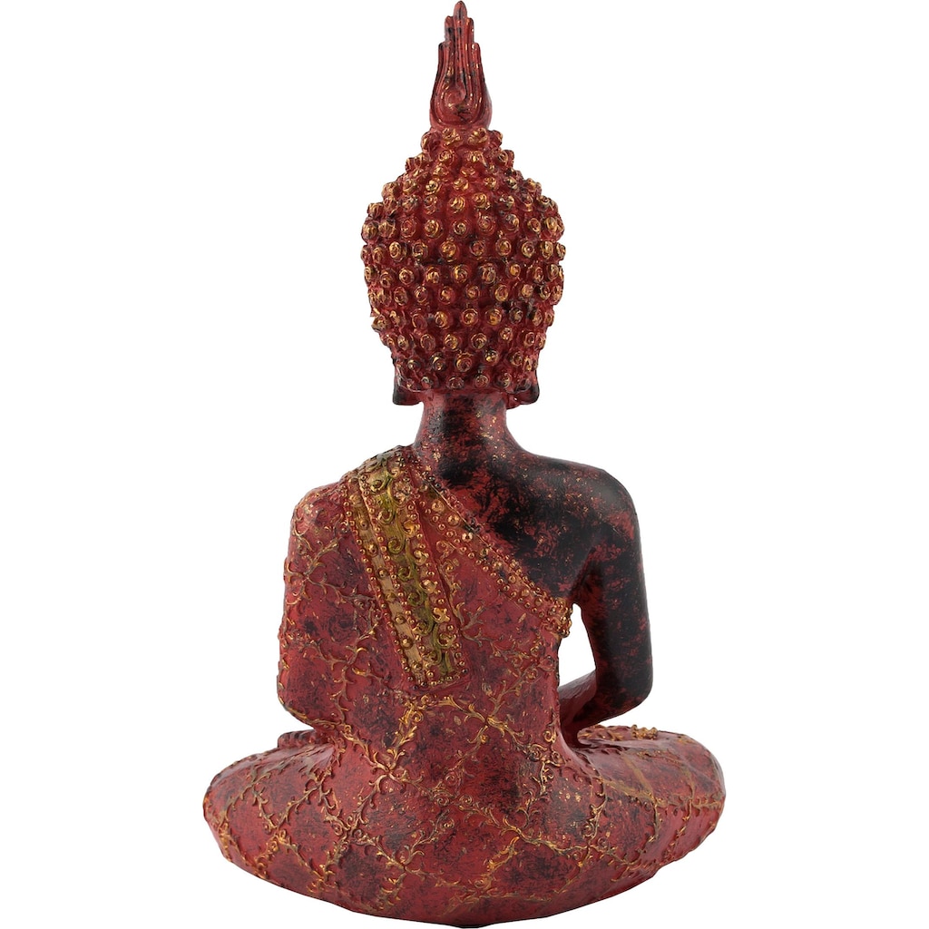 pajoma Buddhafigur »Revata«