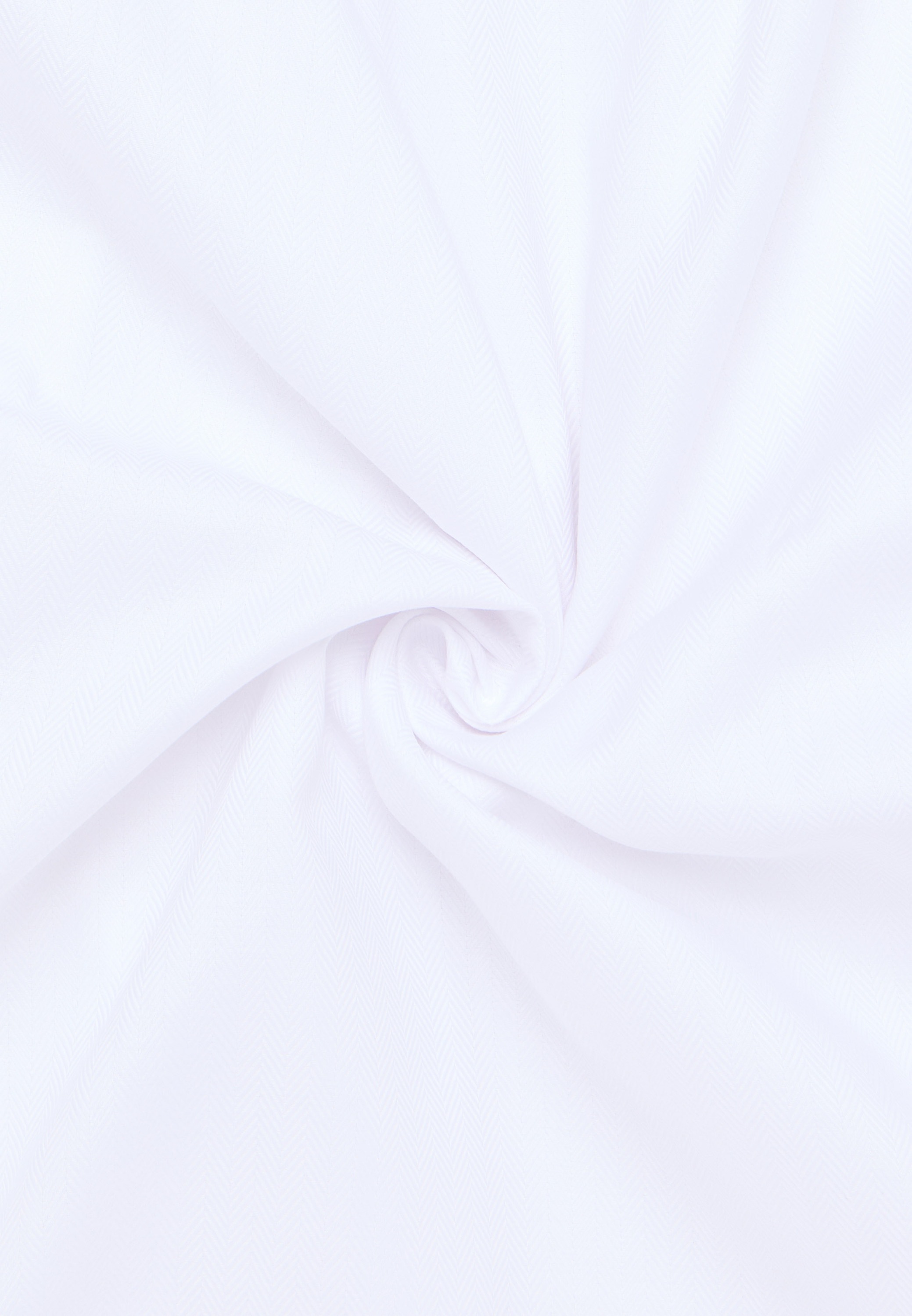 Eterna Langarmhemd »COMFORT FIT«, NON IRON (bügelfrei)