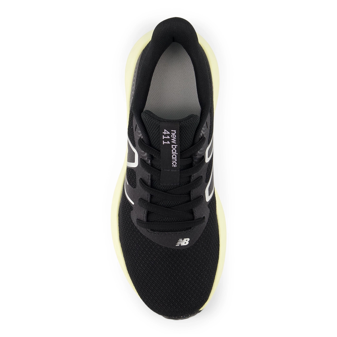 New Balance Laufschuh »411«