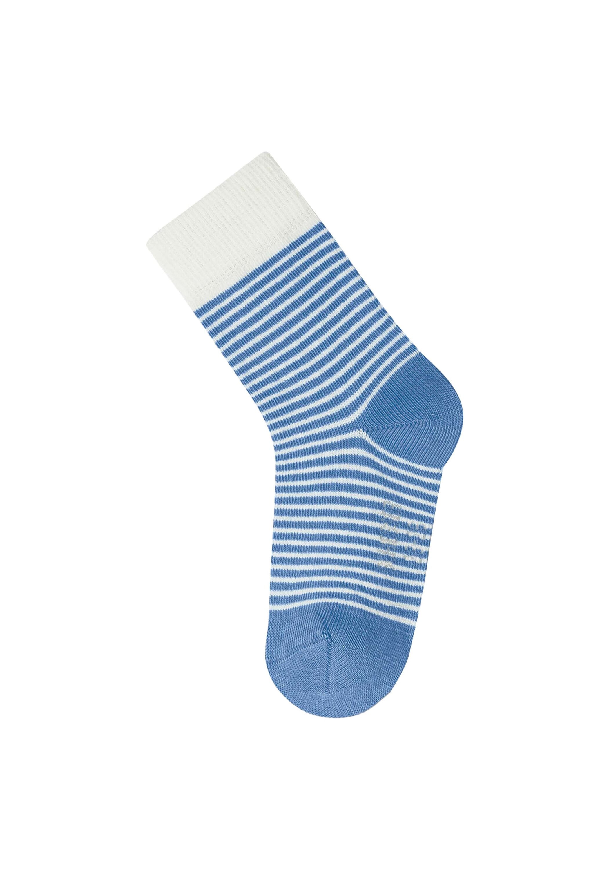 Schiesser Kurzsocken »Socken Legwear Kids 10P 10er Pack« 10 Paar tlg.