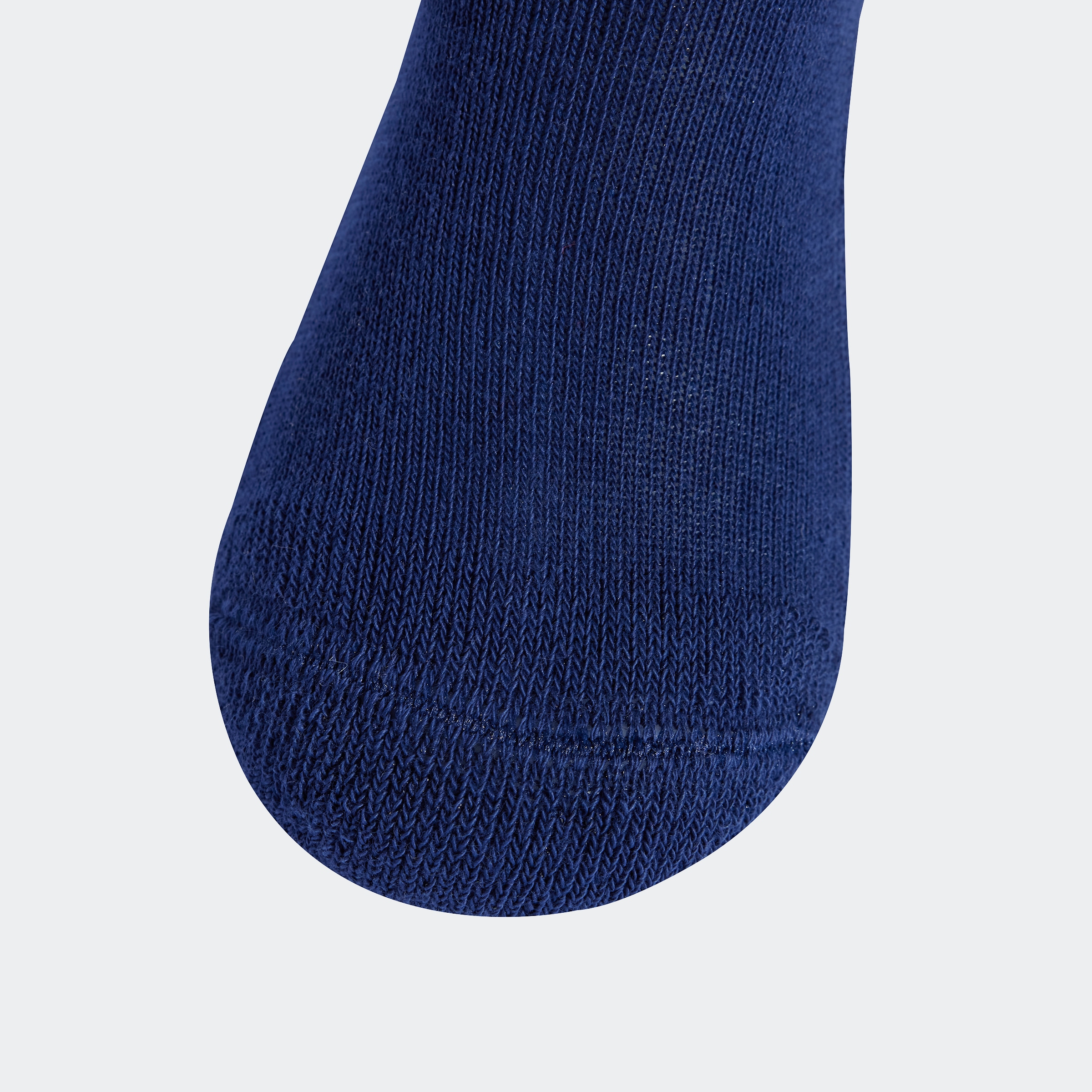 adidas Performance Funktionssocken »KIDS LIN ANK 5P«, (5 Paar)