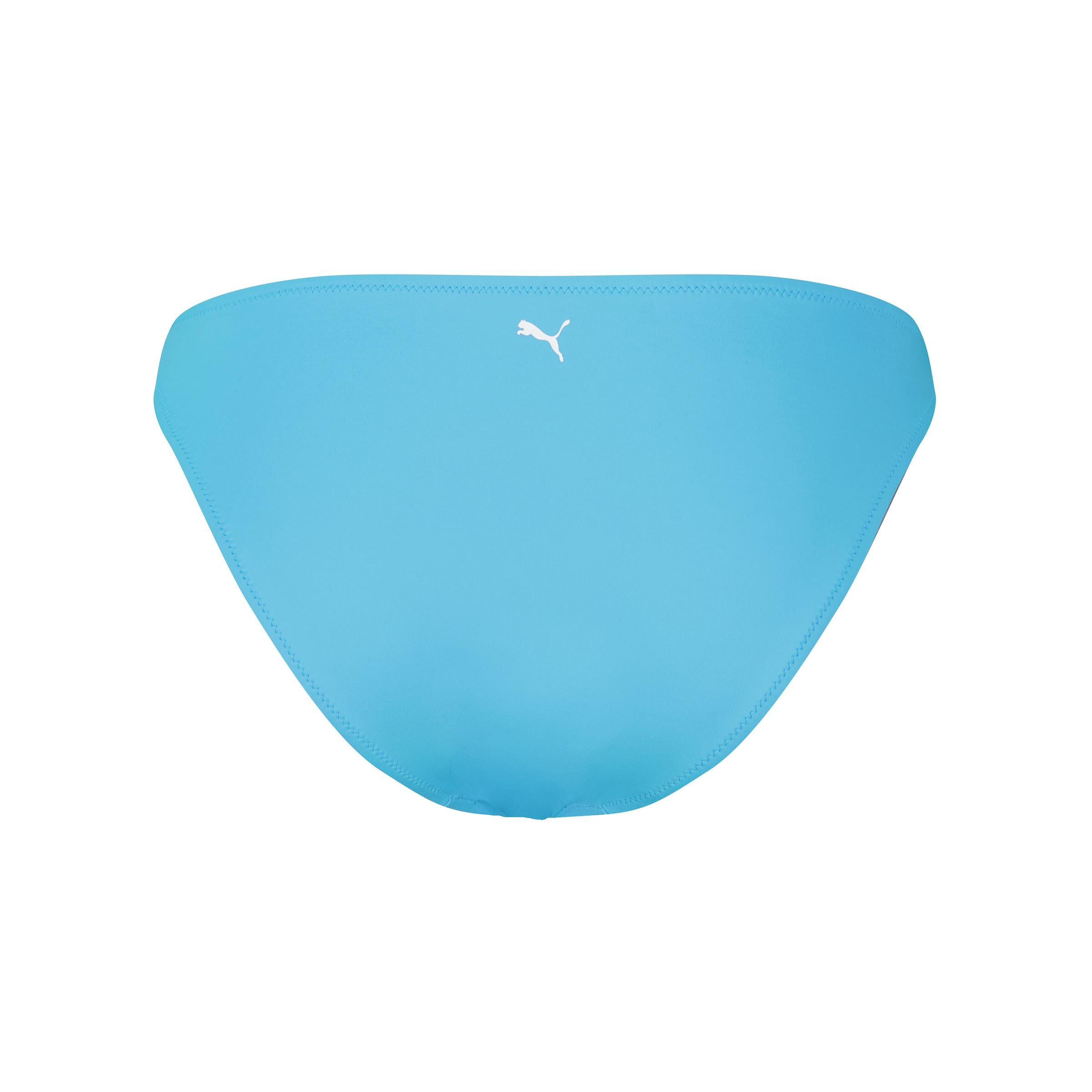 PUMA Bikini-Hose »PUMA SWIM WOMEN CLASSIC BRIEFS«