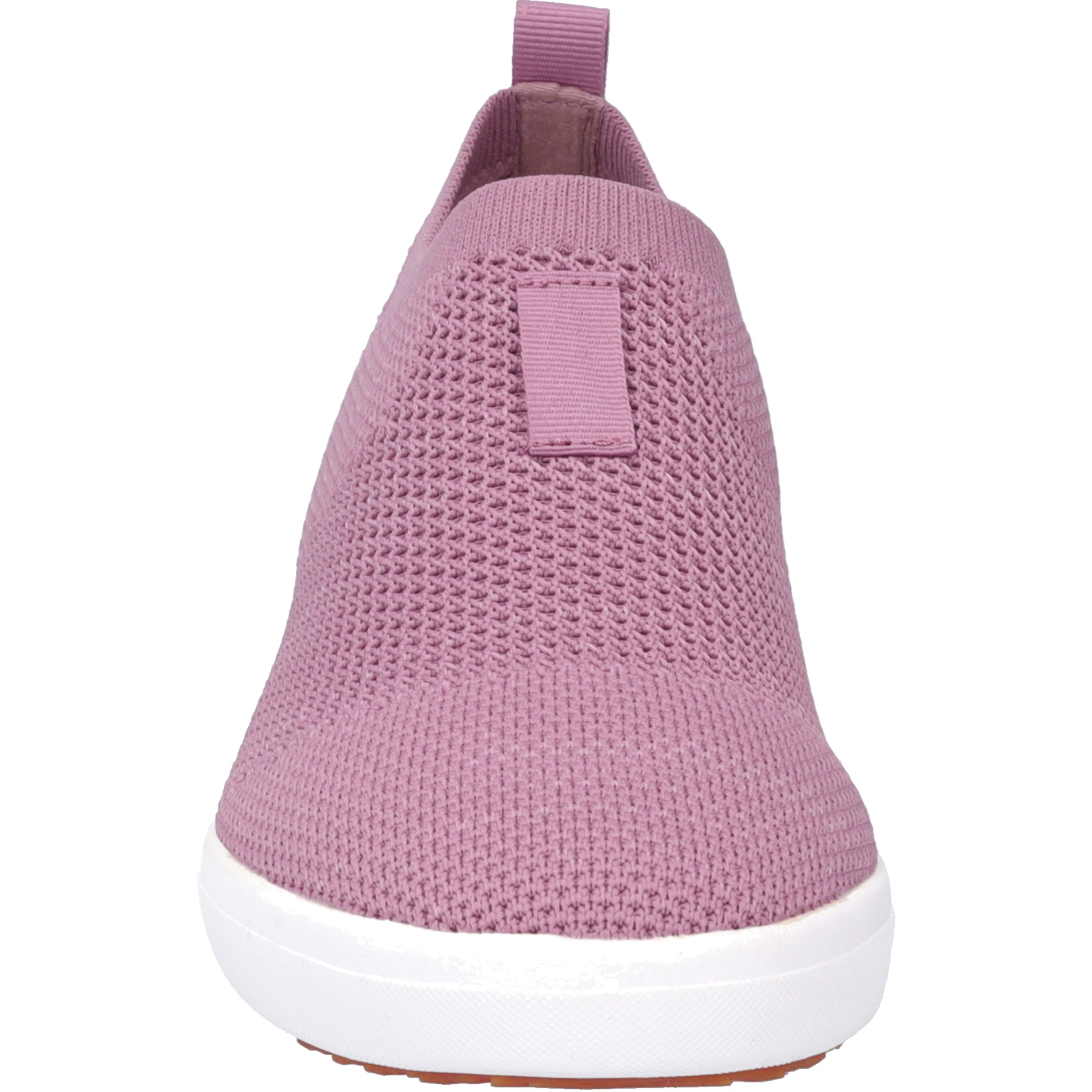 Josef Seibel Sneaker »Sina 64, rosa«