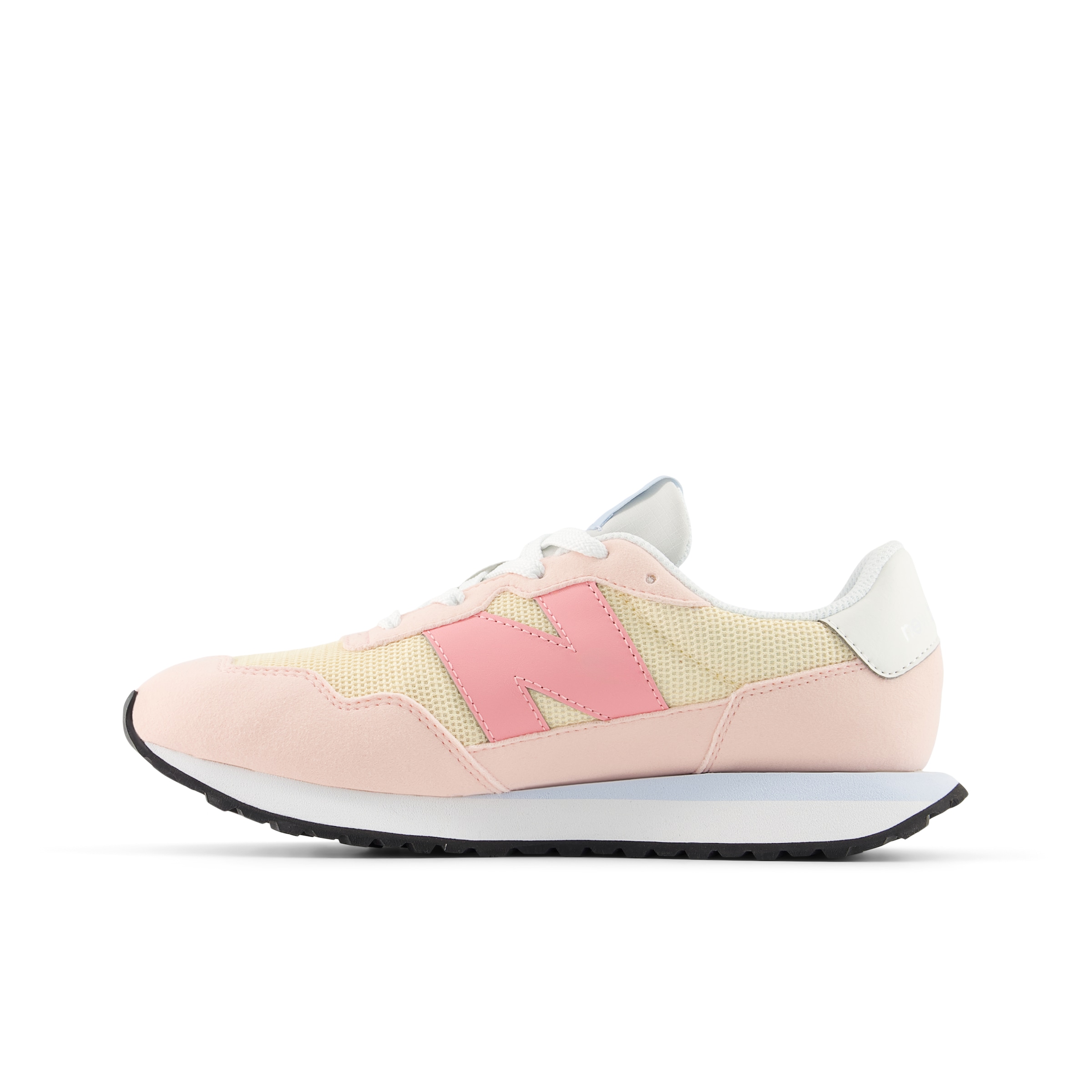 New Balance Sneaker »237«