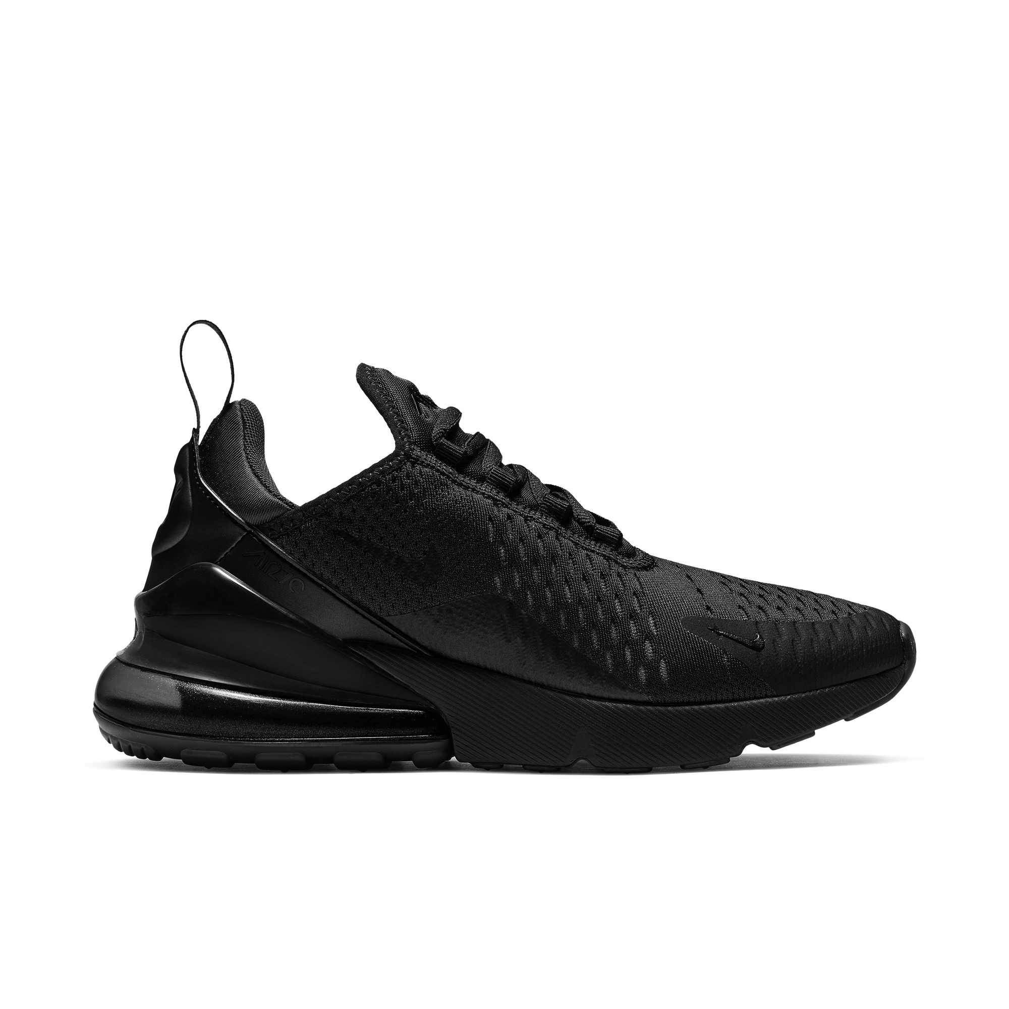 Nike Sportswear Sneaker »W AIR MAX 270«