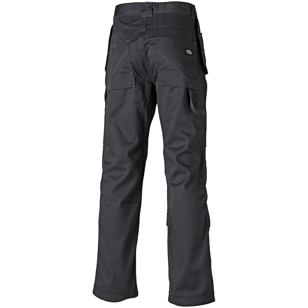 Dickies Arbeitshose »Redhawk-Pro«