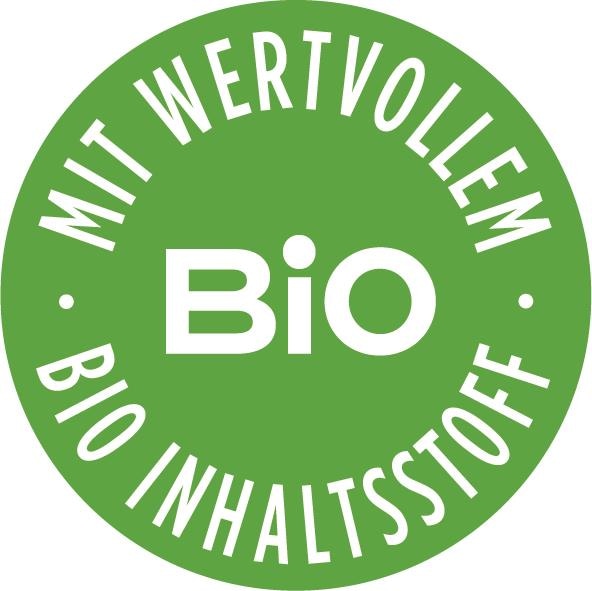 WELEDA Körperöl »Weleda Granatapfel Regenerierendes Pflege-Öl« fördert die Elastizität & Festigkeit, bewahrt die Feuchtigkeit