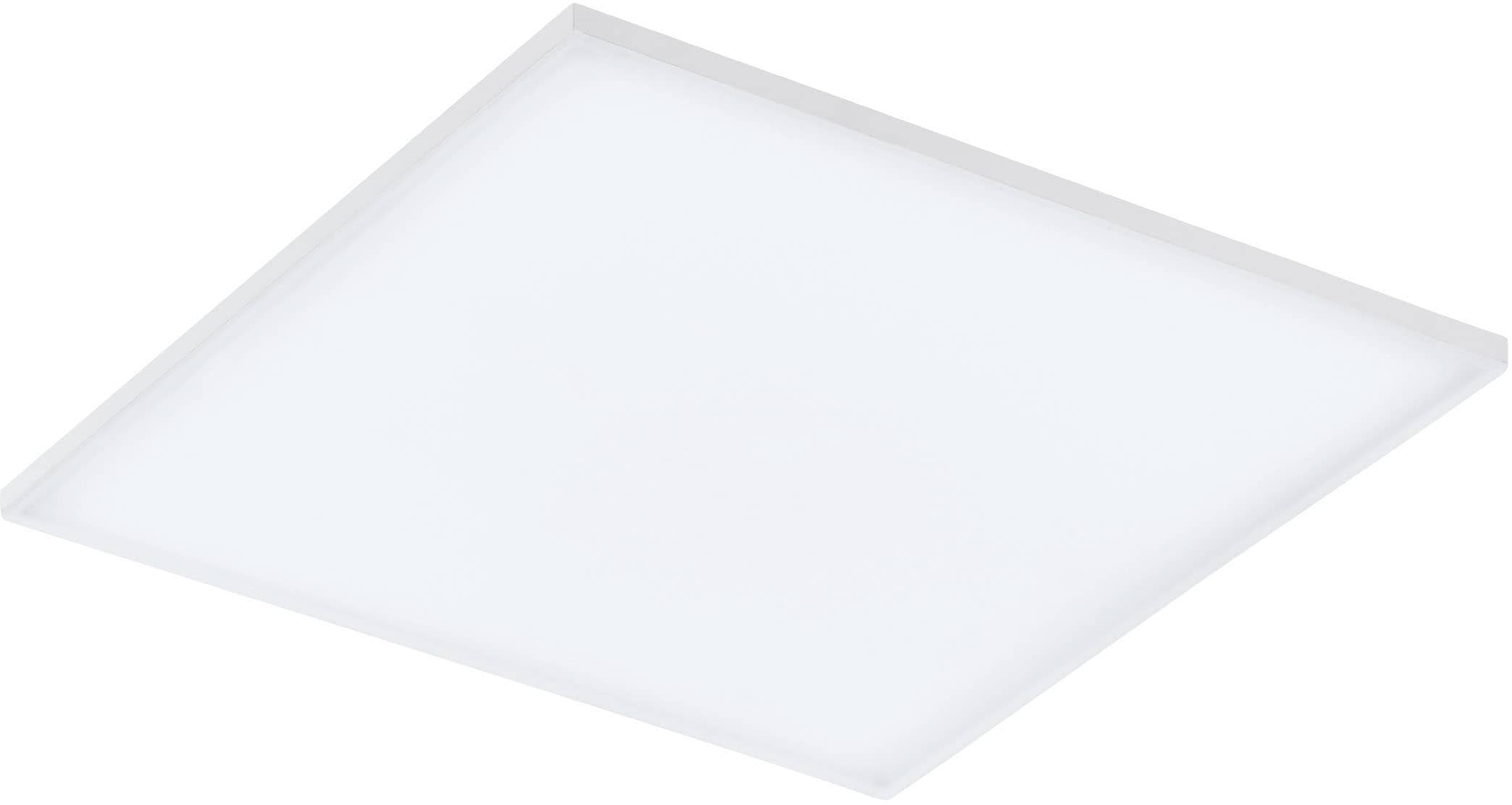 Deckenleuchte »TURCONA-B«, Deckenlampe, LED Panel, Küchenlampe, Wohnzimmerlampe, L x B...