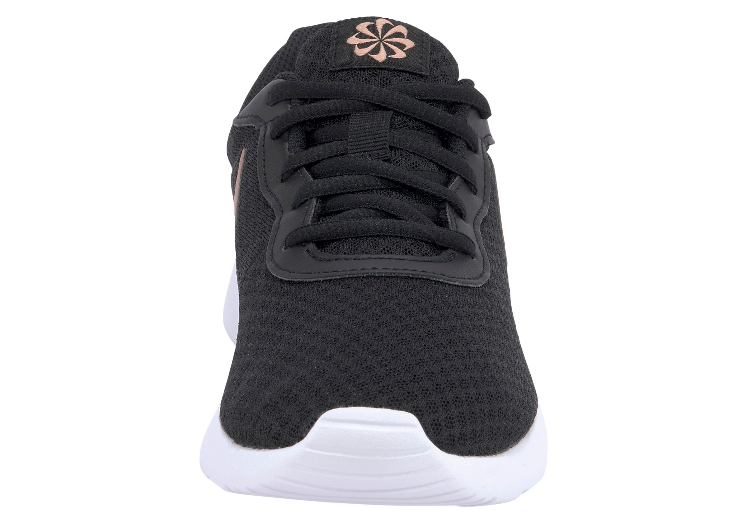 Nike Sportswear Sneaker »TANJUN«