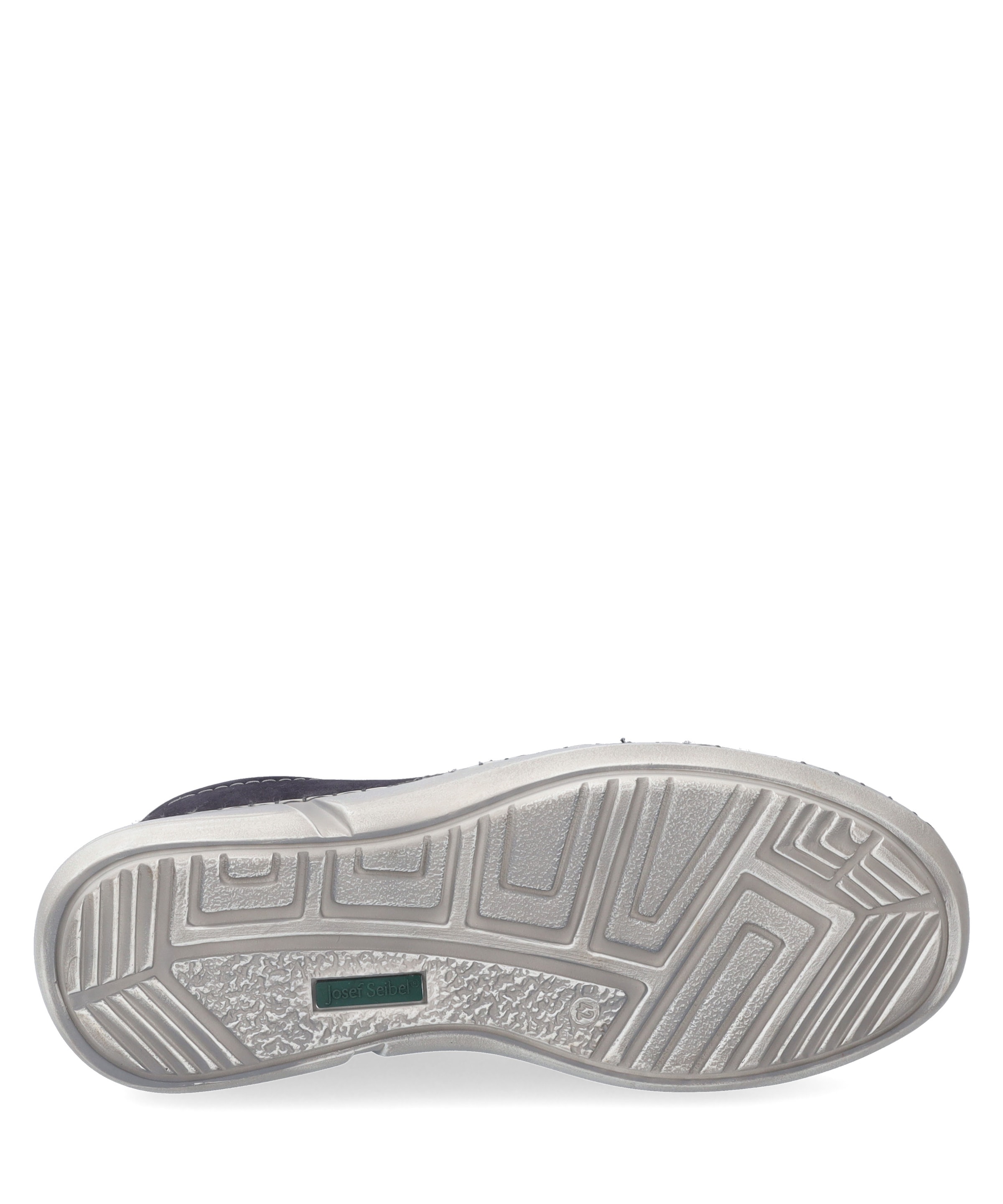 Josef Seibel Schnürschuh »Louis 06, ocean-kombi«