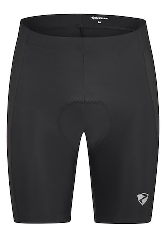 Radhose »NEKIS X-Function«