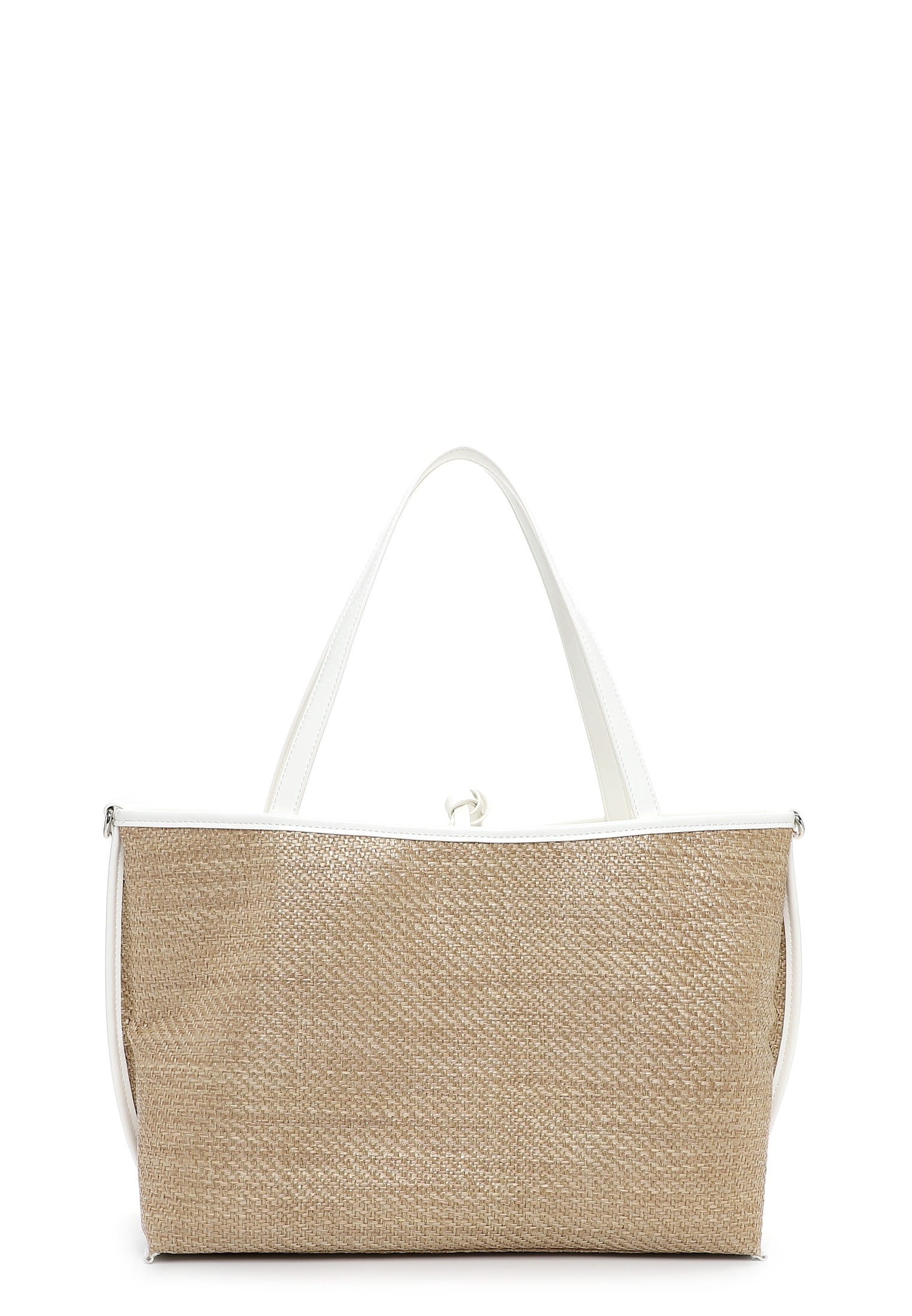 SURI FREY Shopper »Shopper SFY Fany«