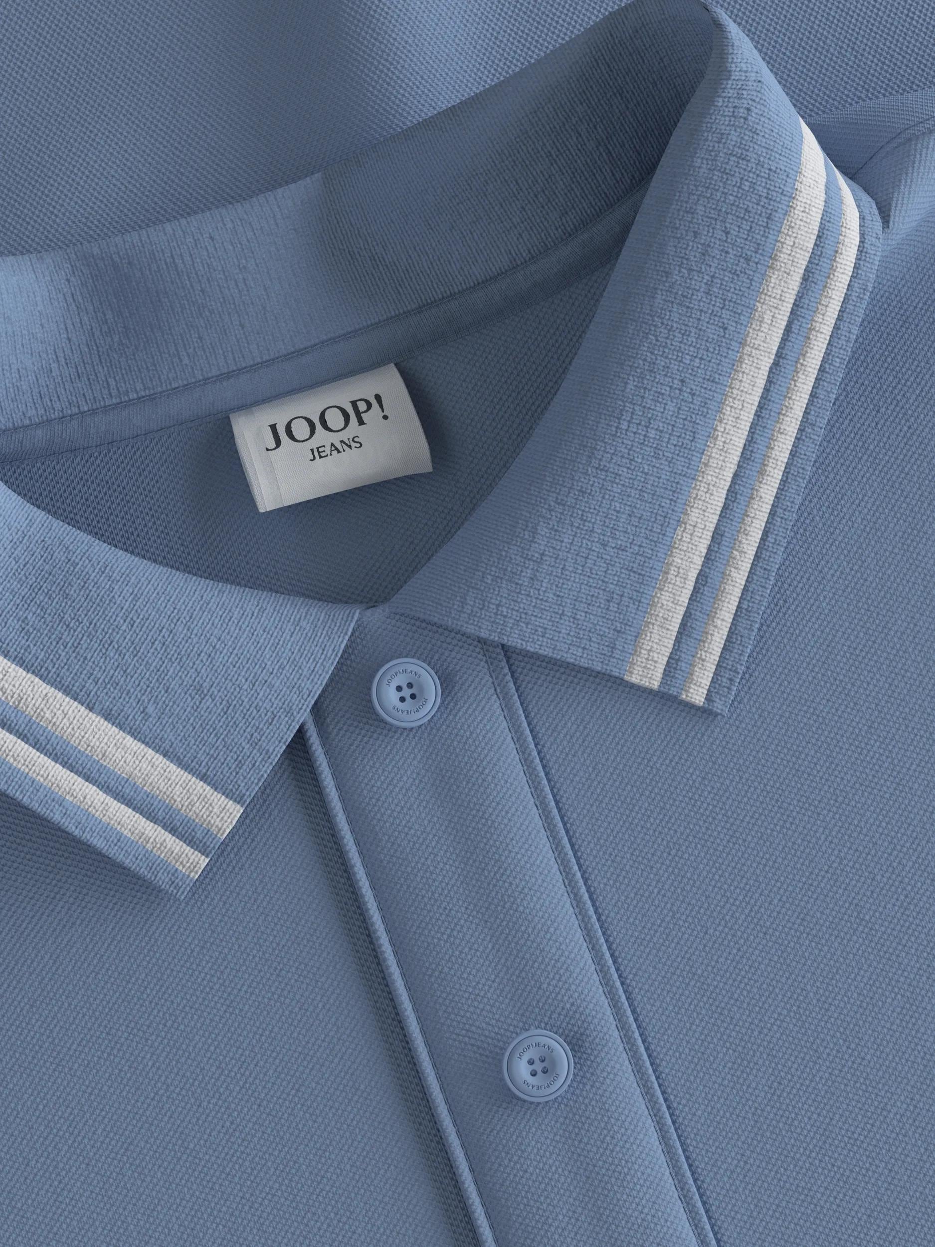 Joop Jeans Poloshirt »Agneloa«