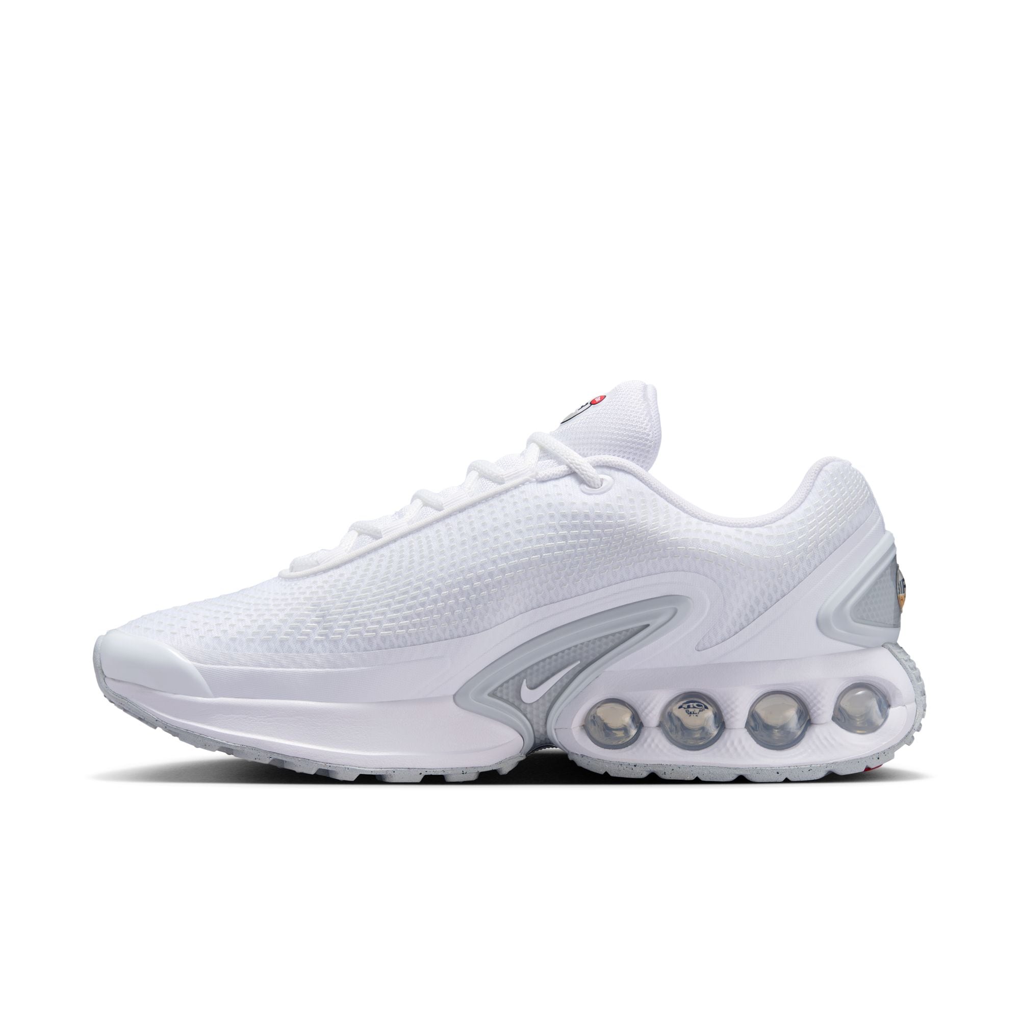 Nike Sportswear Sneaker »Air Max Dn«