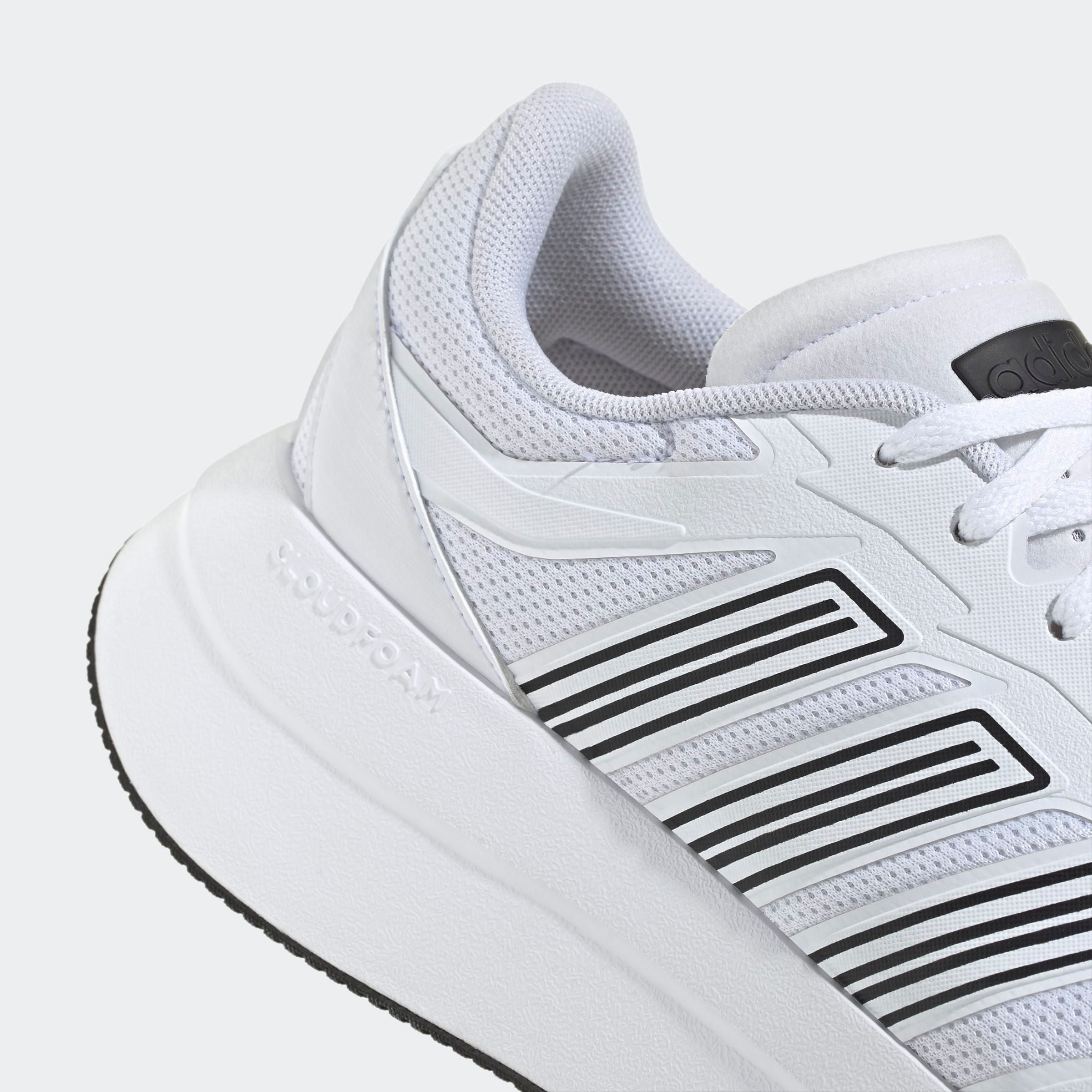 adidas Sportswear Sneaker »ADIROK E«