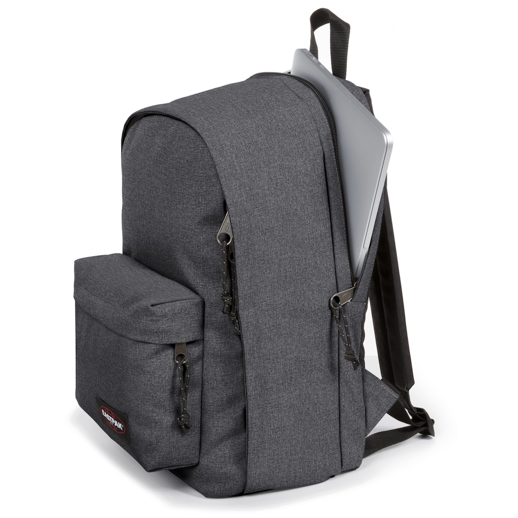 Eastpak Freizeitrucksack »BACK TO WORK«