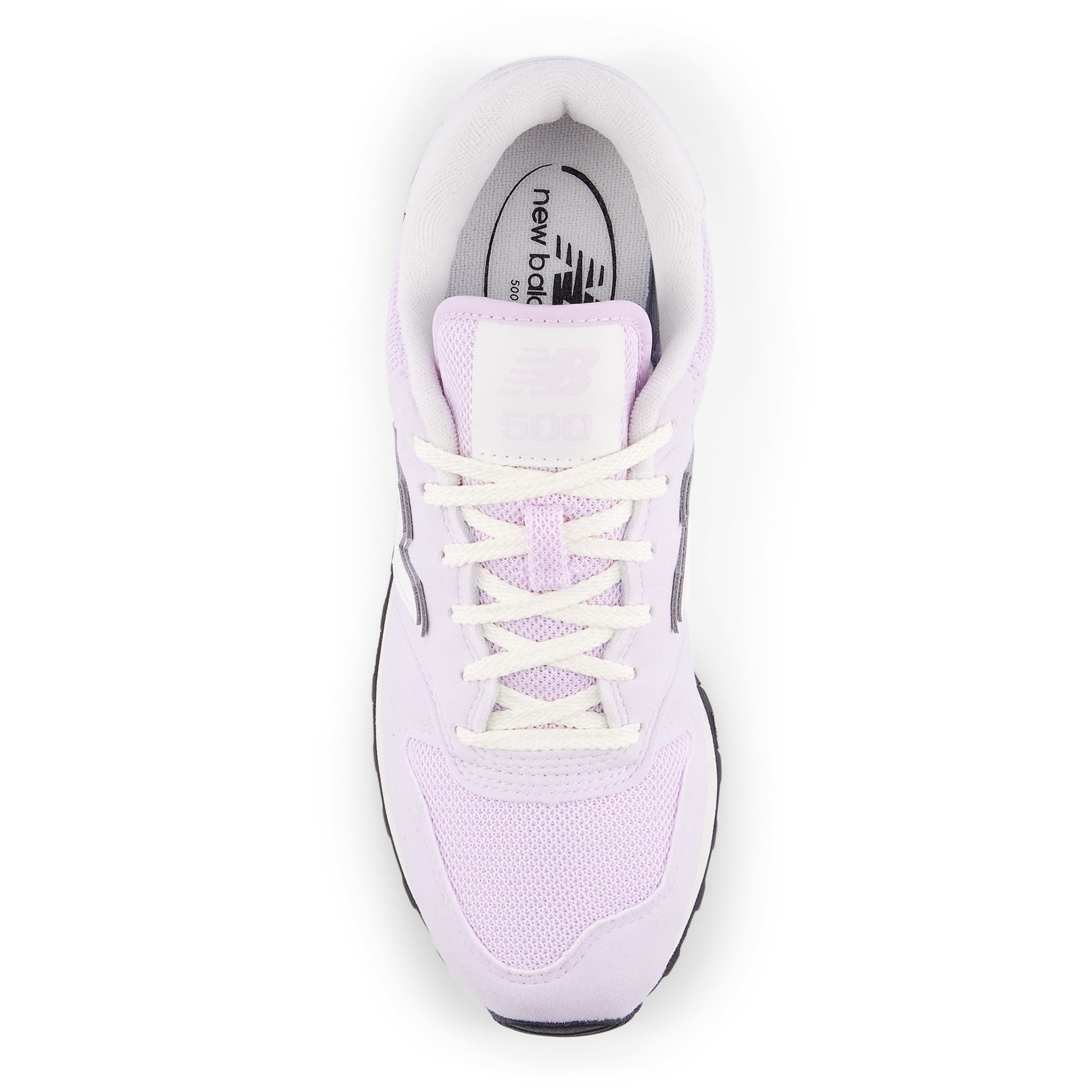 New Balance Sneaker »500«
