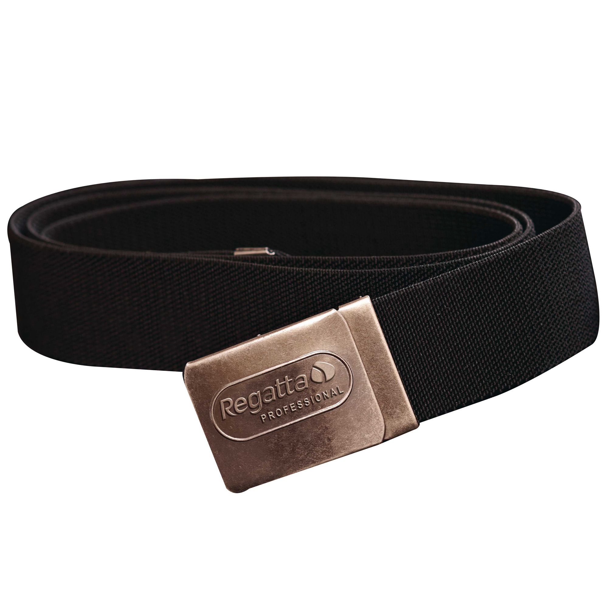 Regatta Synthetikgürtel »Herren Premium Workwear Gürtel elastisch«