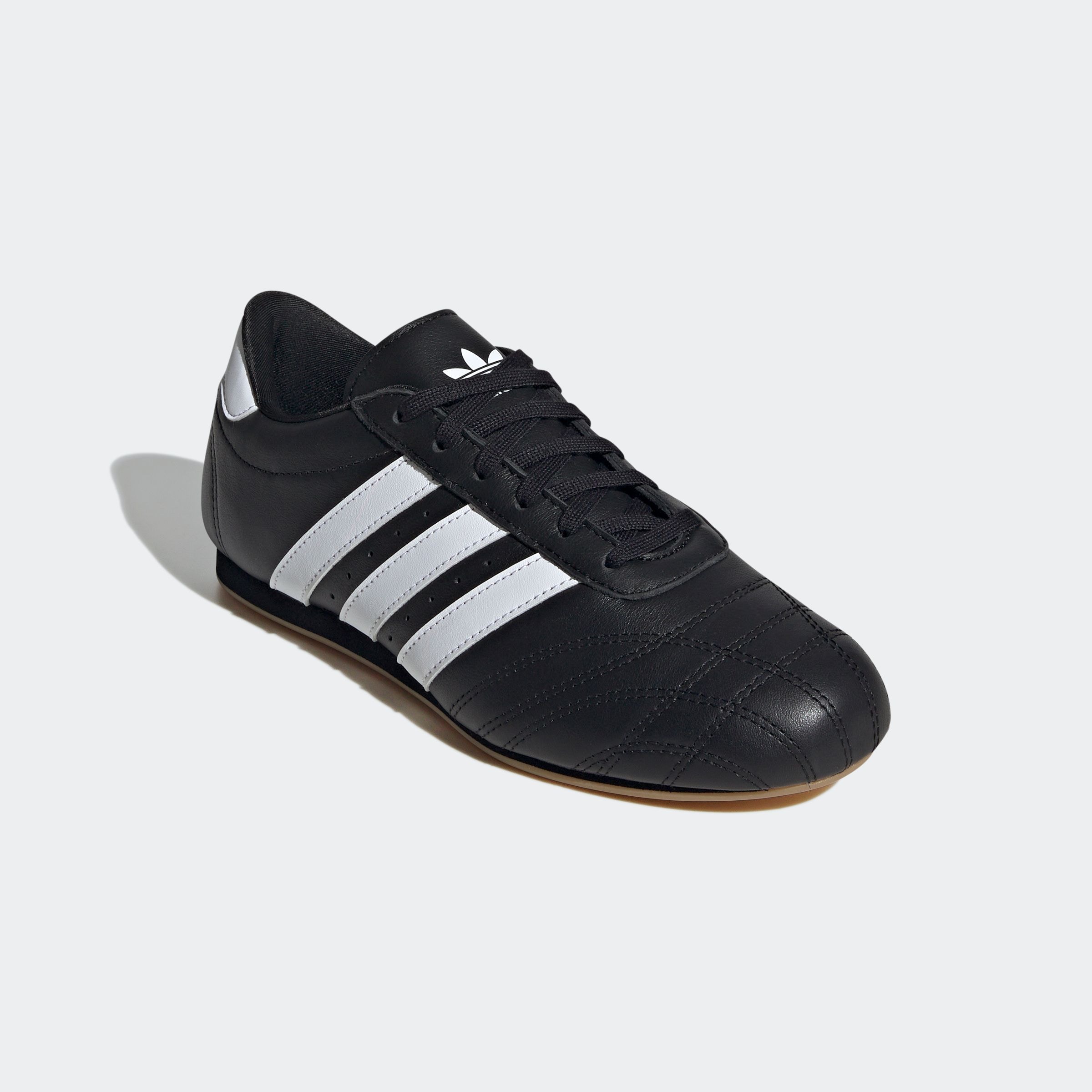 adidas Originals Sneaker »TAEKWONDO LACE«