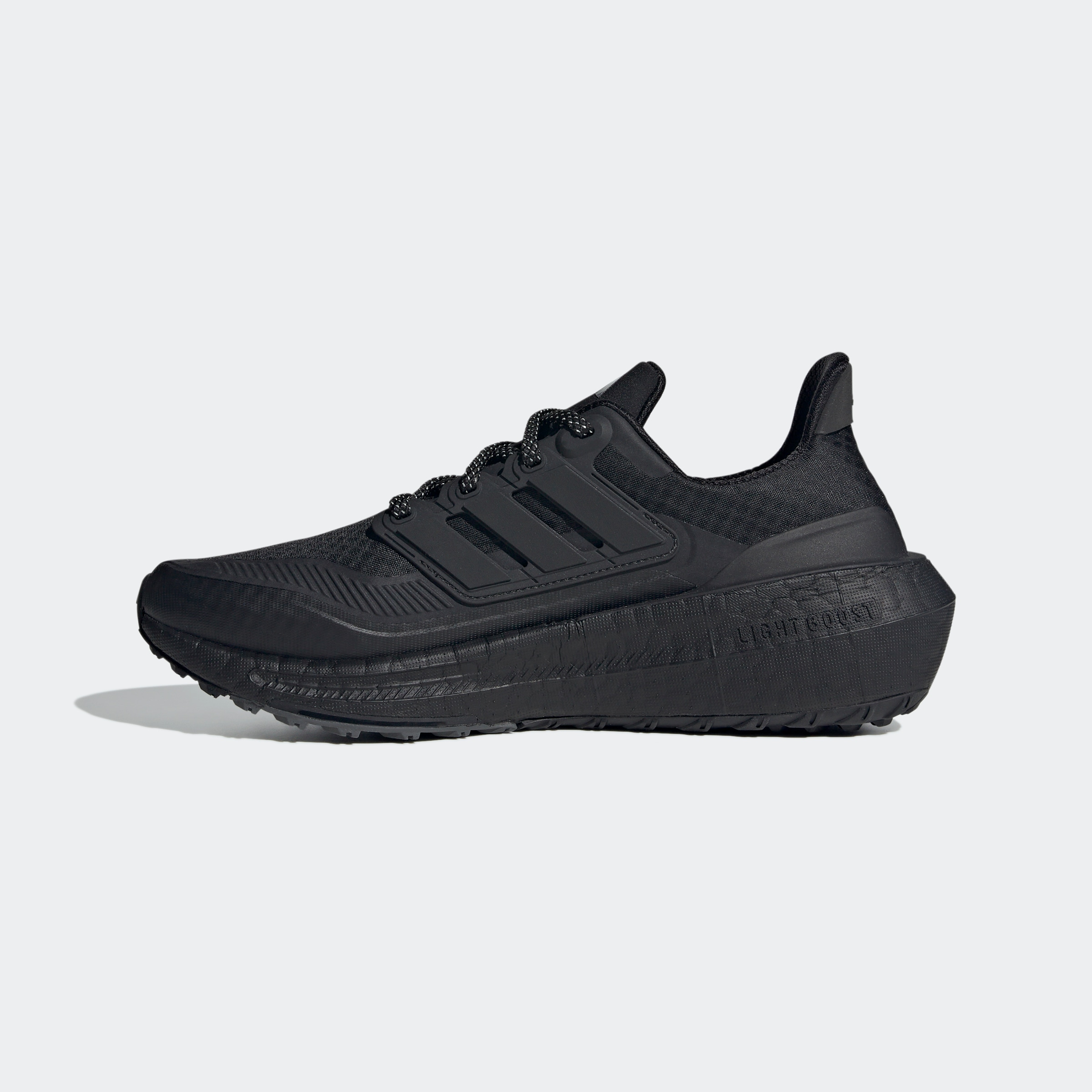 adidas Performance Laufschuh »ULTRABOOST LIGHT COLD.RDY 2.0«