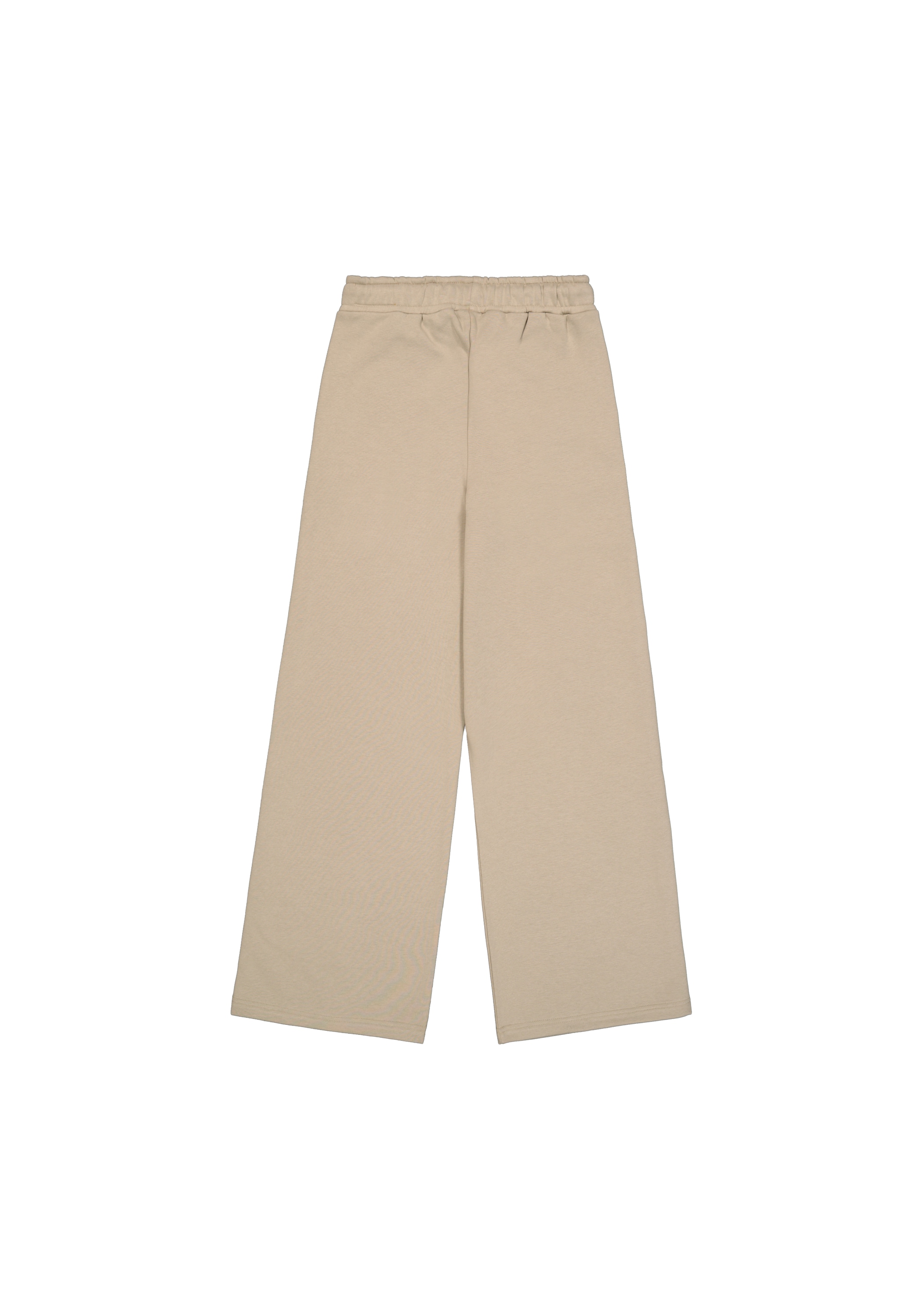 Alpha Industries Jogginghose »X-Fit Label Wide Jogger W«