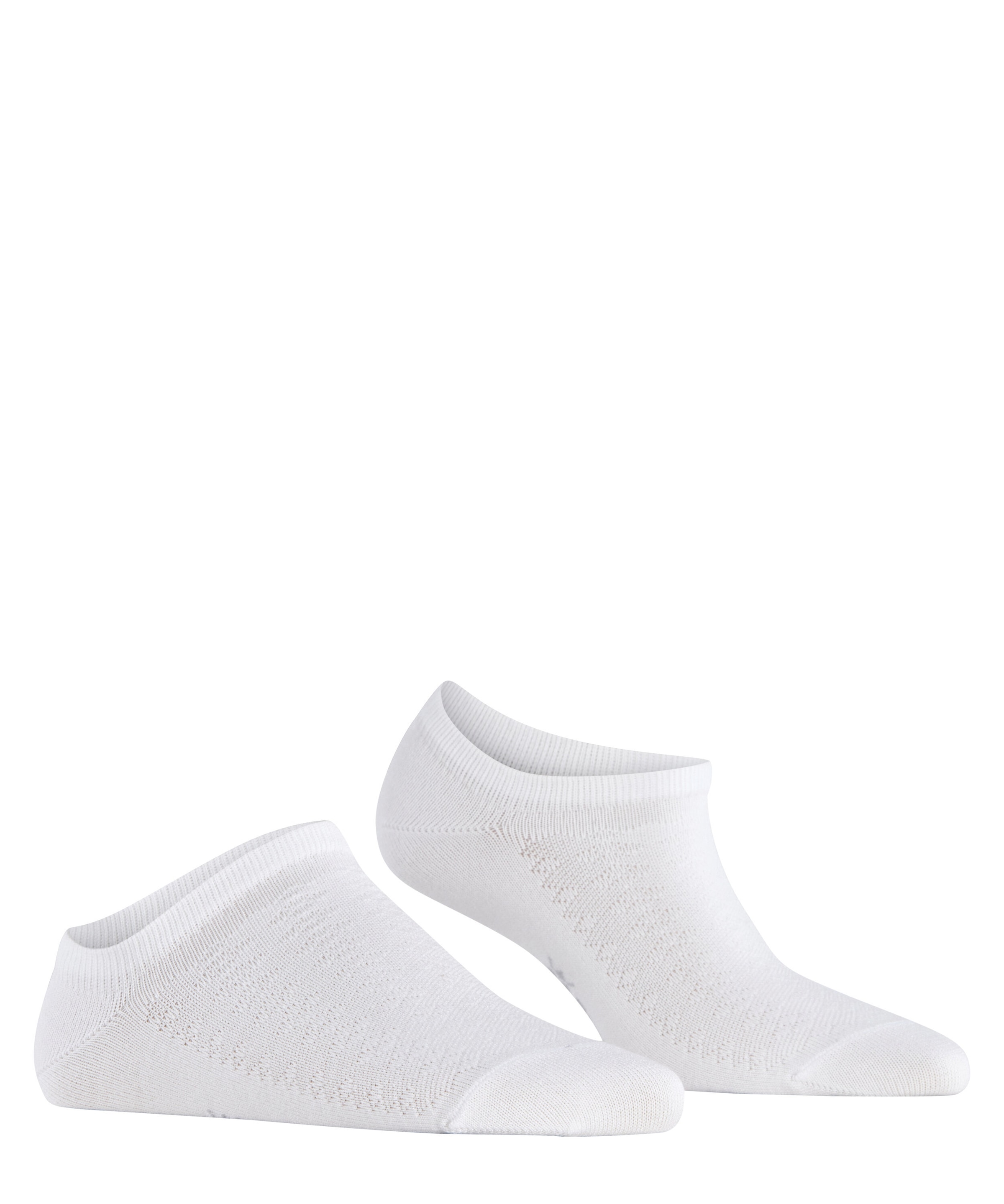 Burlington Sneakersocken »Merseyside« 1 Paar tlg.