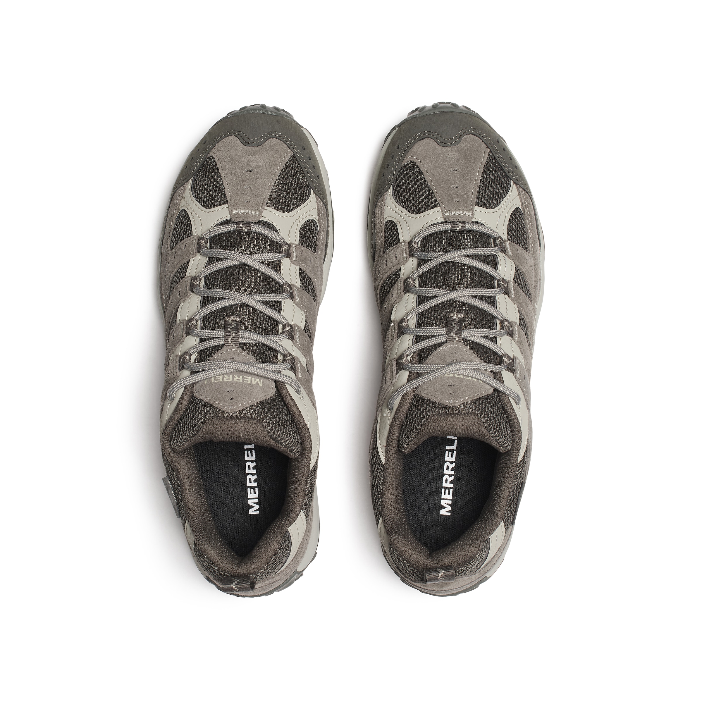 Merrell Wanderschuh »ACCENTOR 4 WP«
