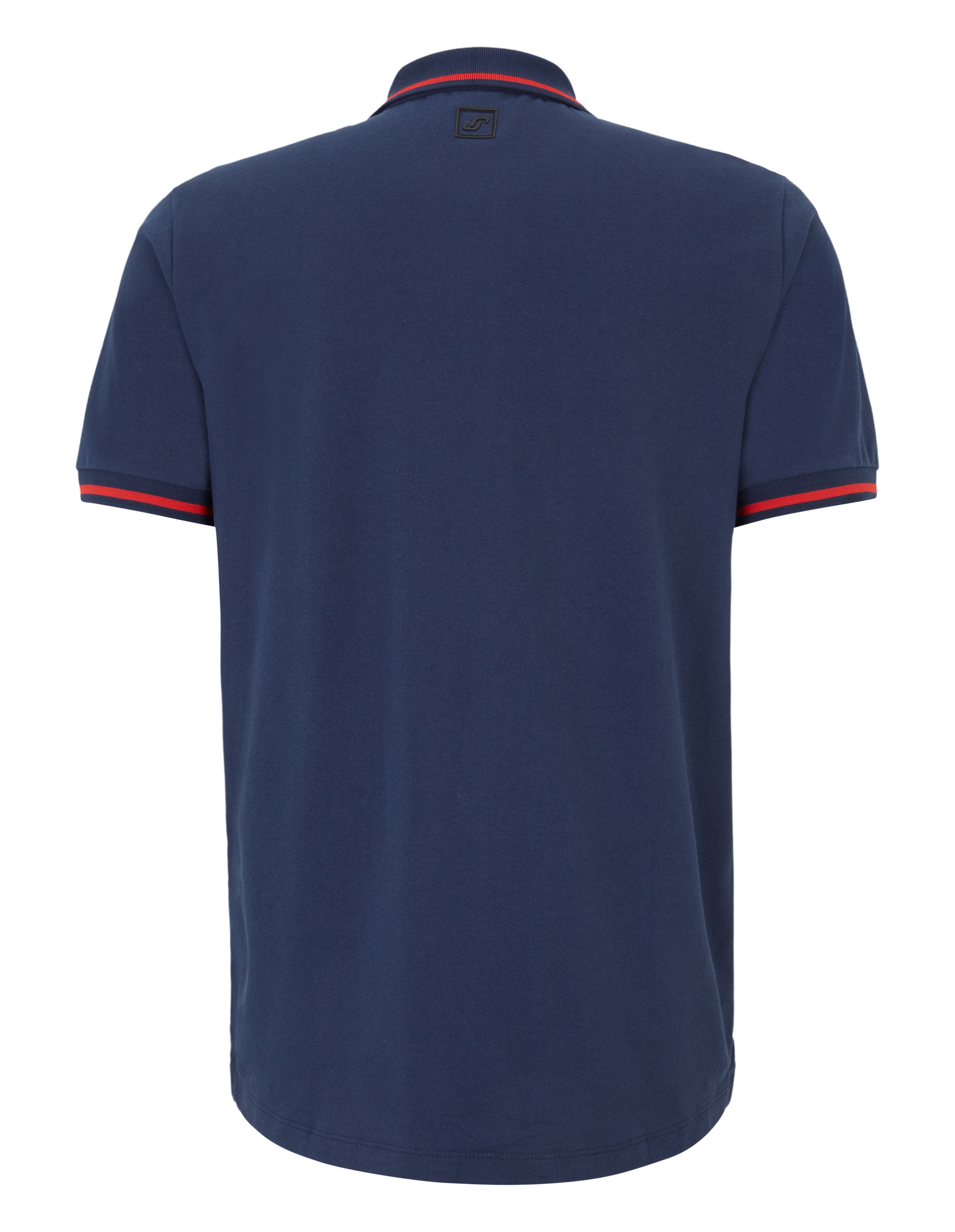 Joy Sportswear Poloshirt