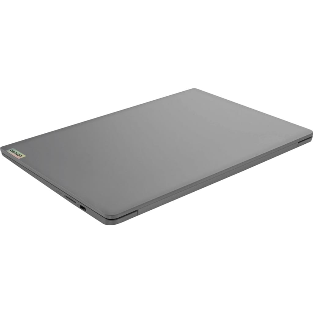 Lenovo Notebook »IdeaPad 3 17ITL6«, 43,94 cm, / 17,3 Zoll, Intel, Pentium Gold, UHD Graphics, 512 GB SSD