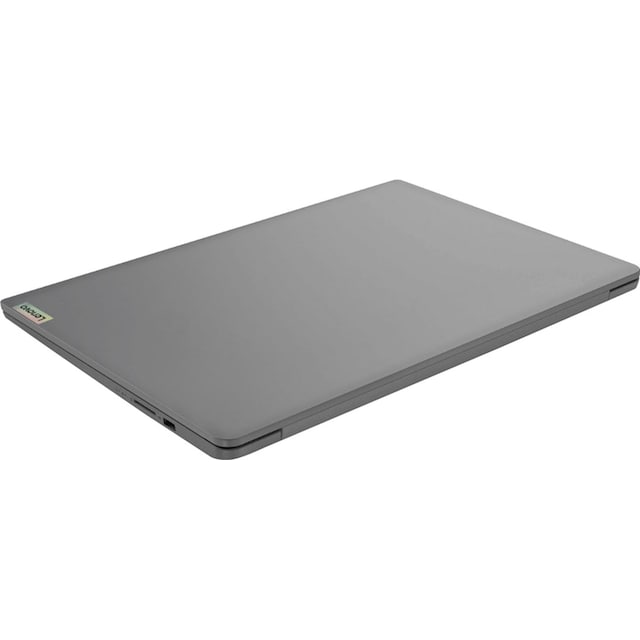 Lenovo Notebook »IdeaPad 3 17ITL6«, 43,94 cm, / 17,3 Zoll, Intel, Pentium  Gold, UHD Graphics, 512 GB SSD jetzt online bei OTTO