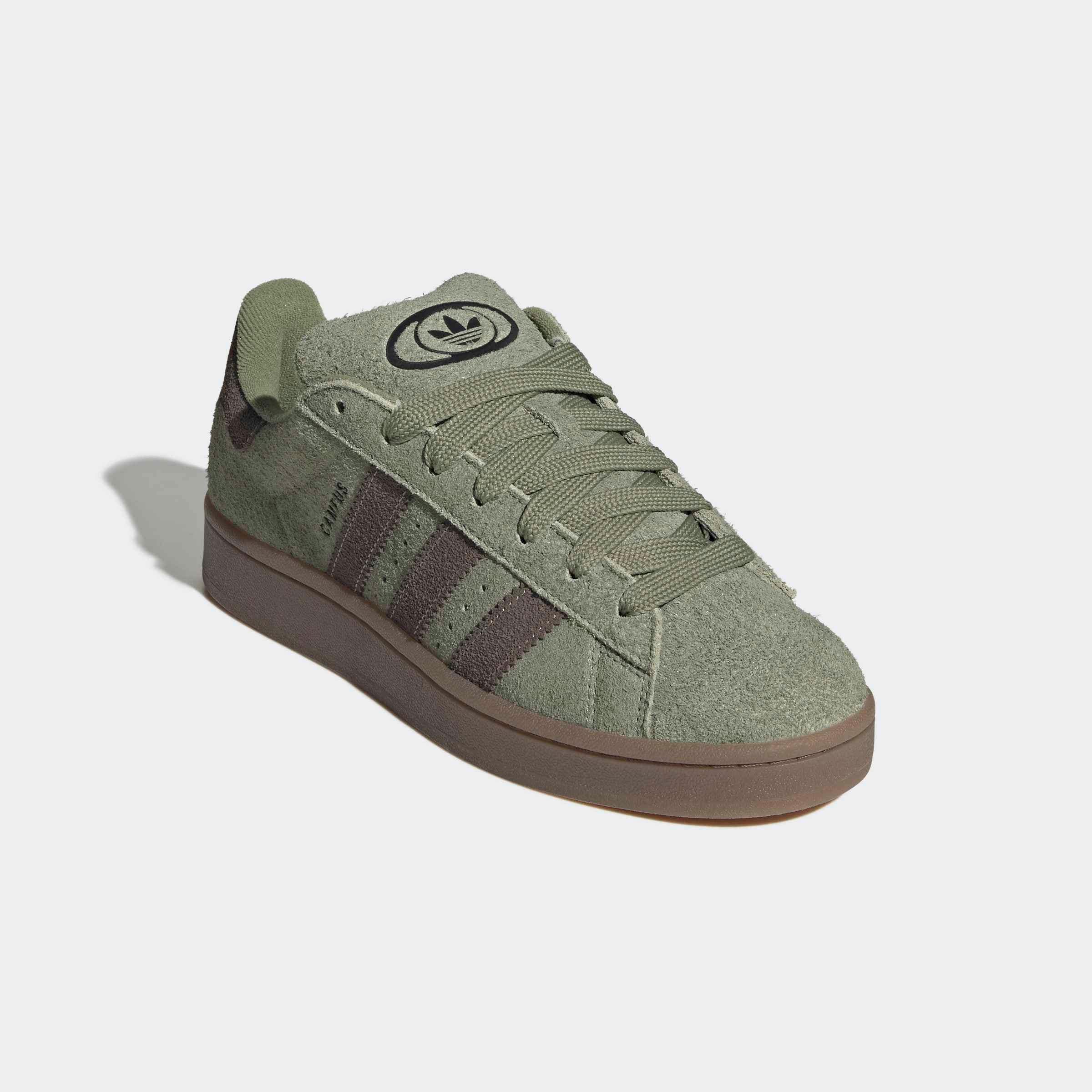 adidas Originals Sneaker »CAMPUS 00S«